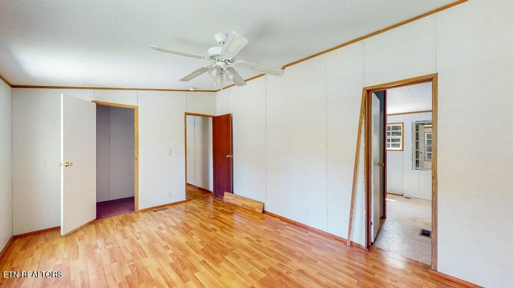 1161 Essary Road Tazewell TN 37879