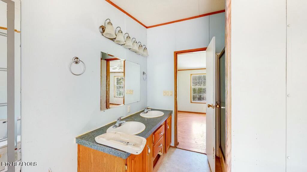 1161 Essary Road Tazewell TN 37879