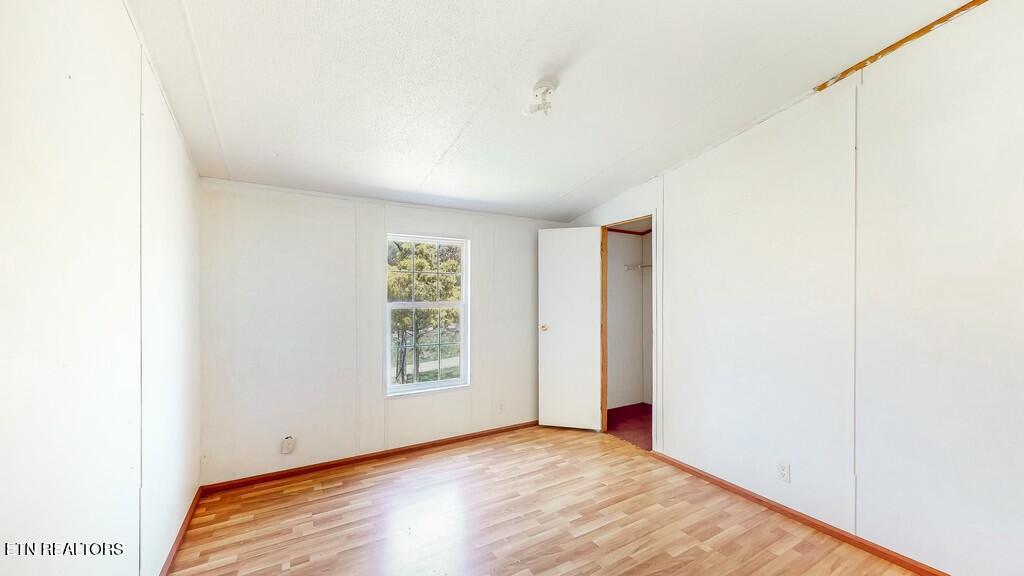 1161 Essary Road Tazewell TN 37879