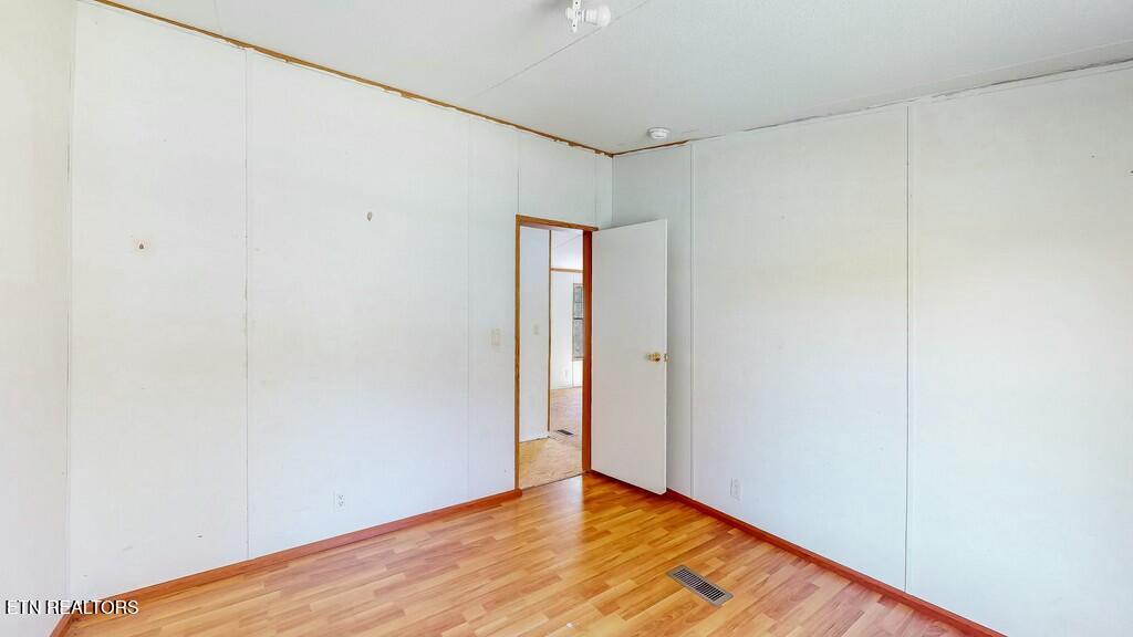 1161 Essary Road Tazewell TN 37879