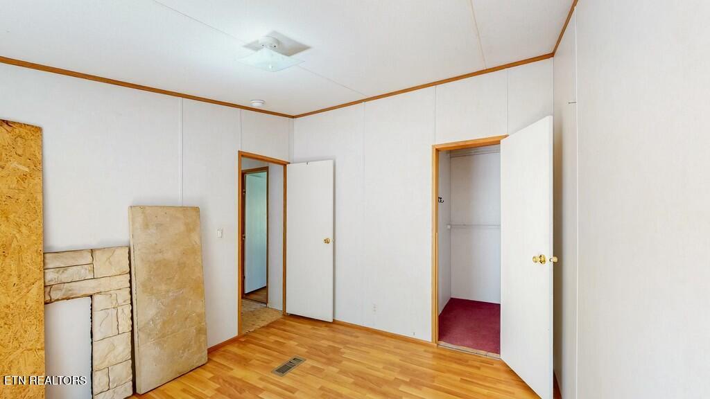1161 Essary Road Tazewell TN 37879