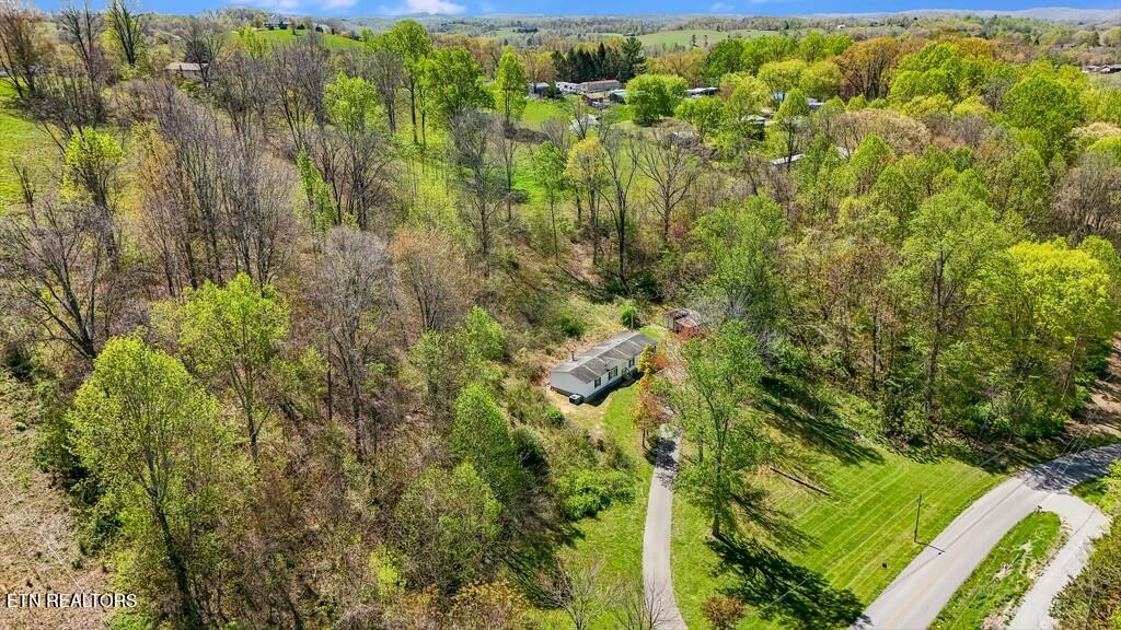 1161 Essary Road Tazewell TN 37879