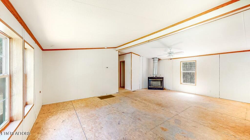 1161 Essary Road Tazewell TN 37879