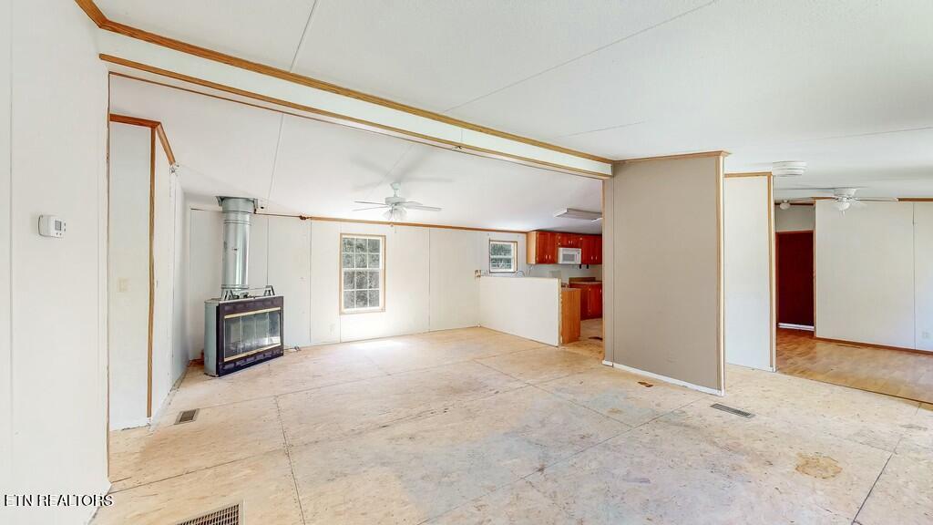 1161 Essary Road Tazewell TN 37879