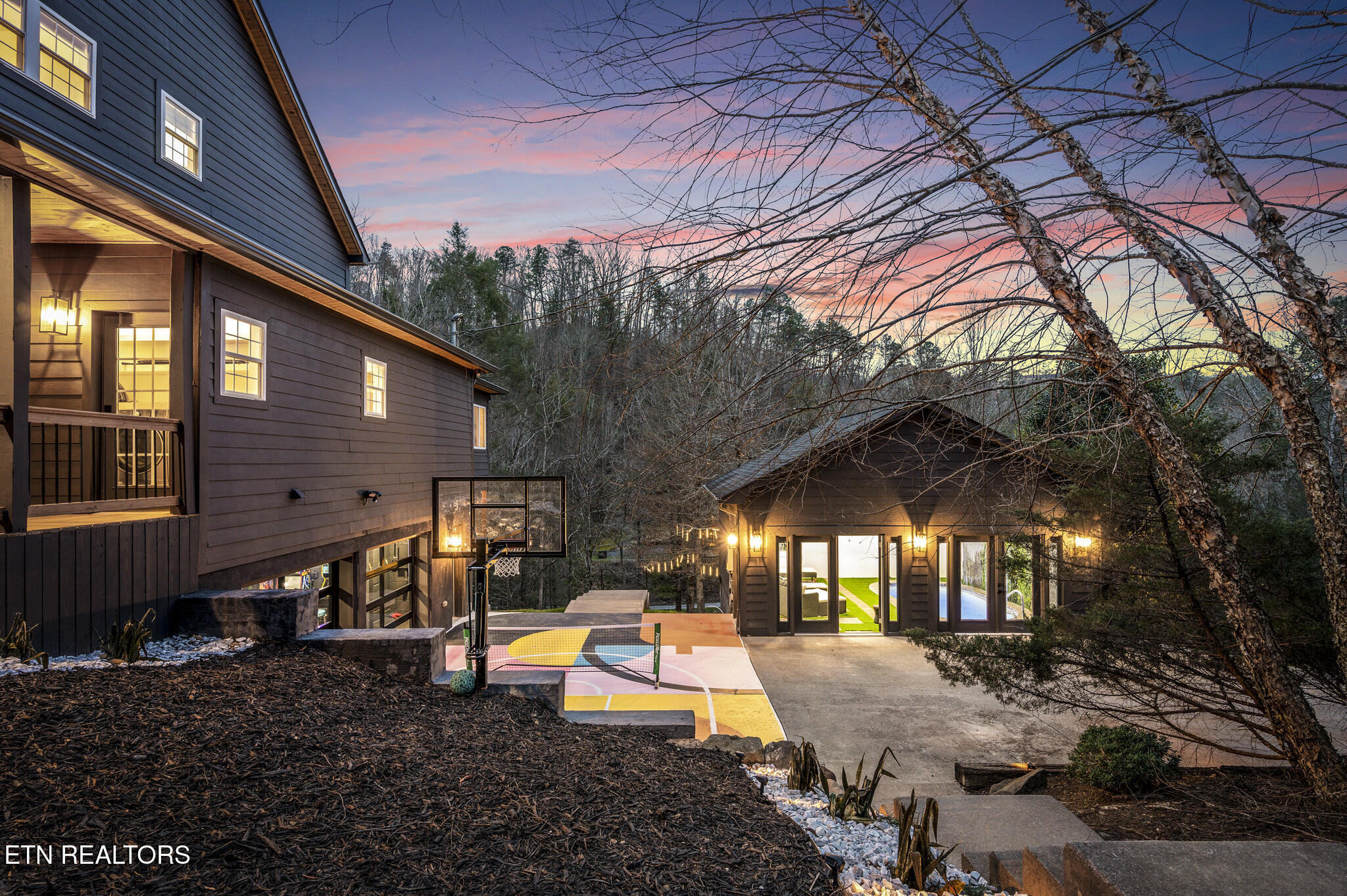 2210 Woodcock Trail Sevierville TN 37876