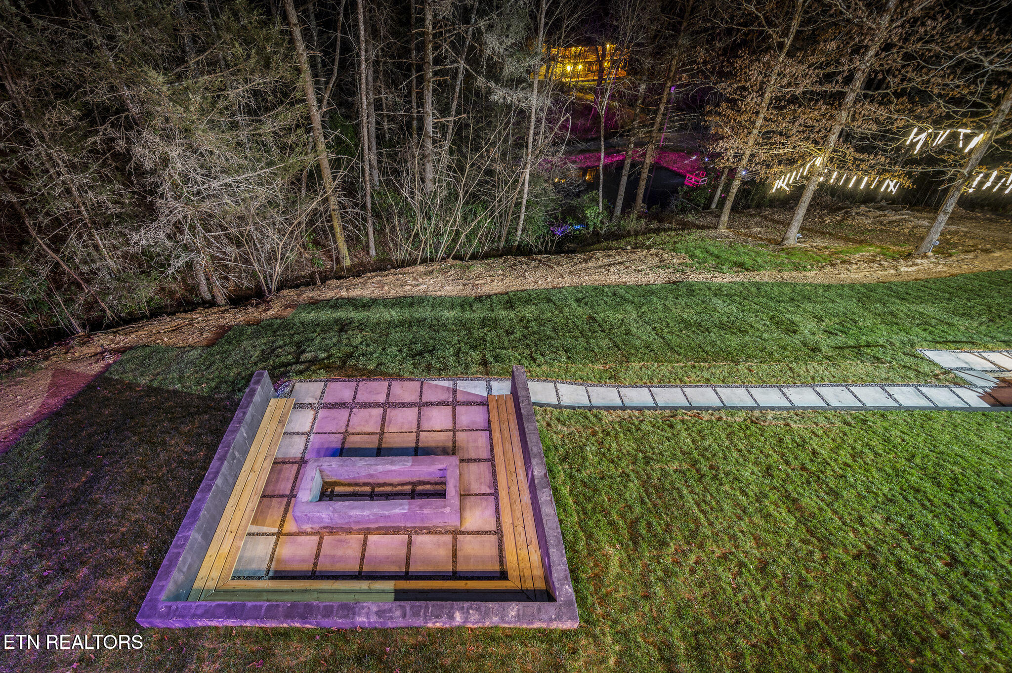 2210 Woodcock Trail Sevierville TN 37876