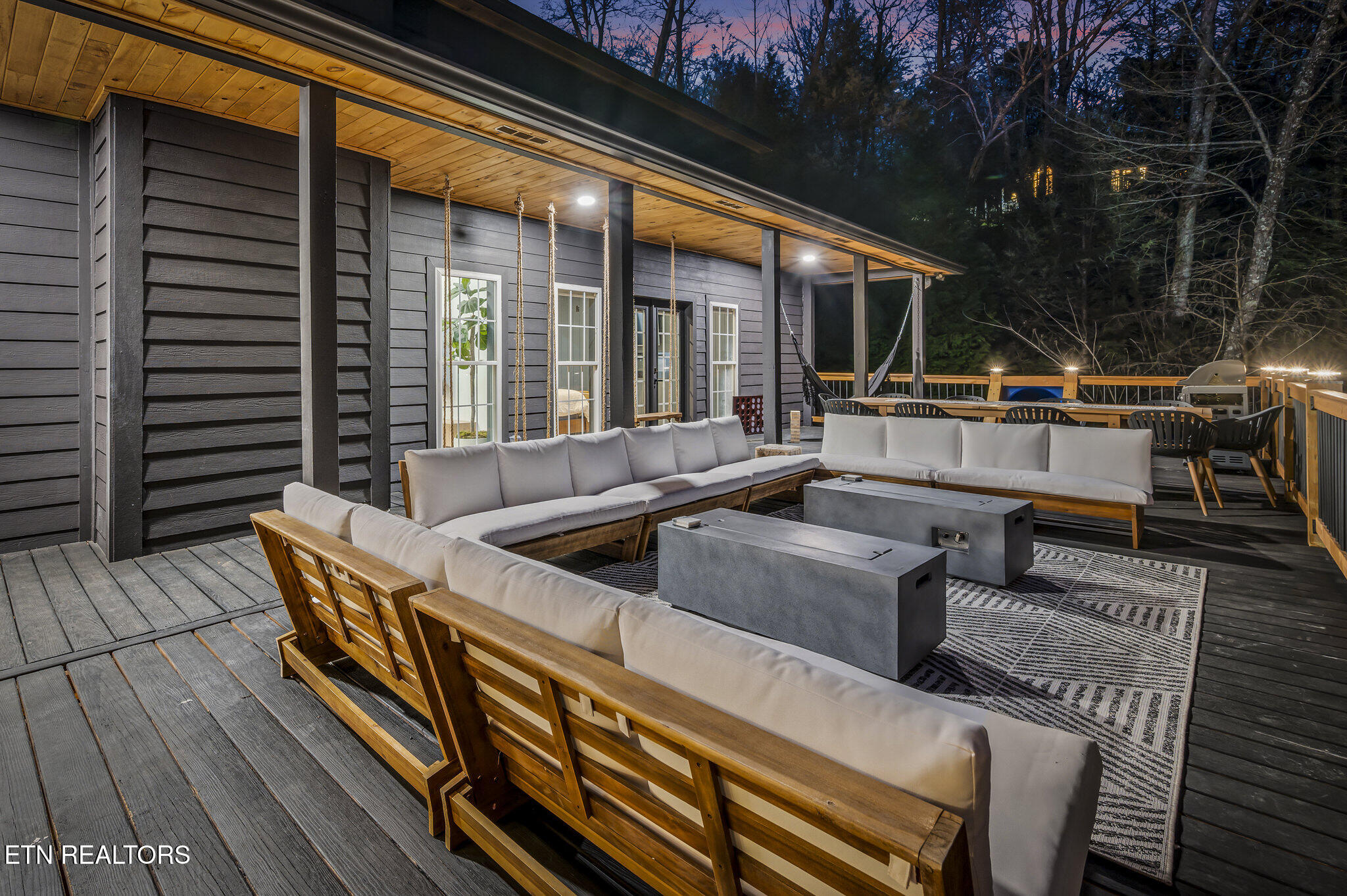 2210 Woodcock Trail Sevierville TN 37876