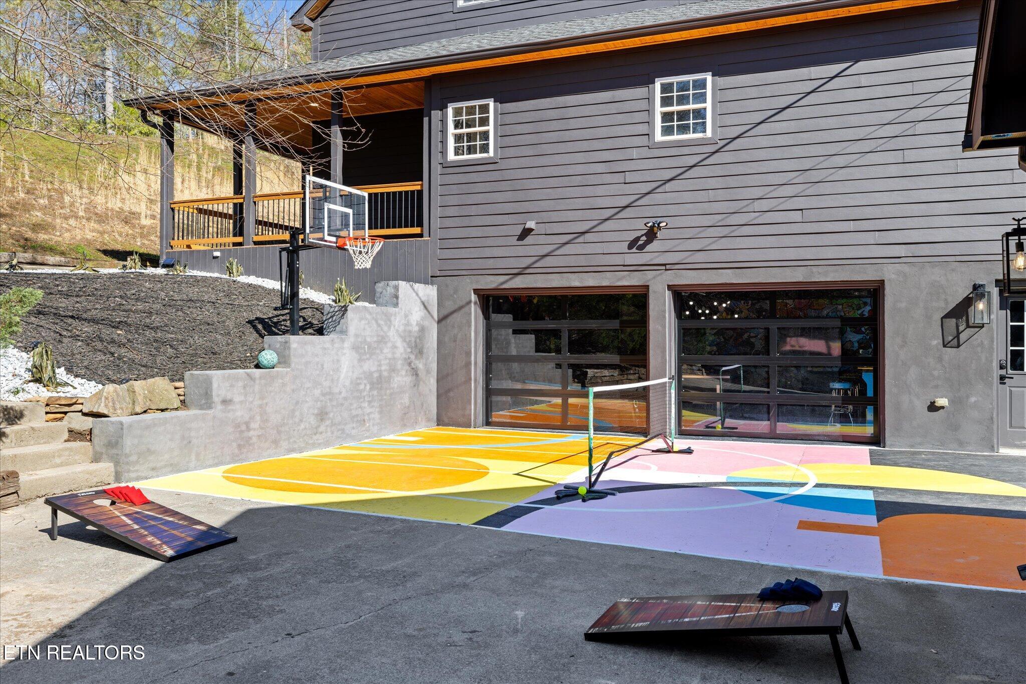 2210 Woodcock Trail Sevierville TN 37876