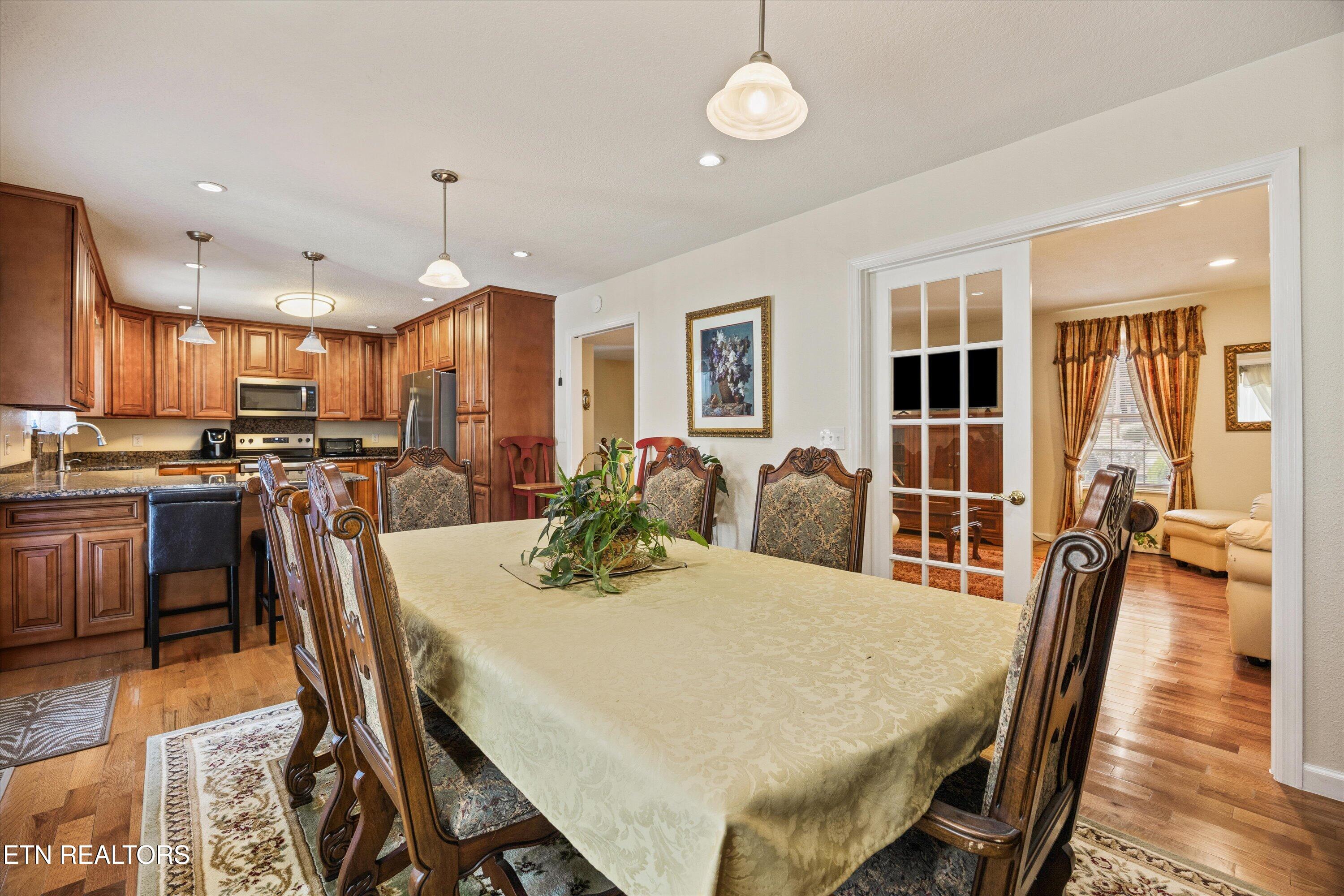 212 Cogdill Road Knoxville TN 37922
