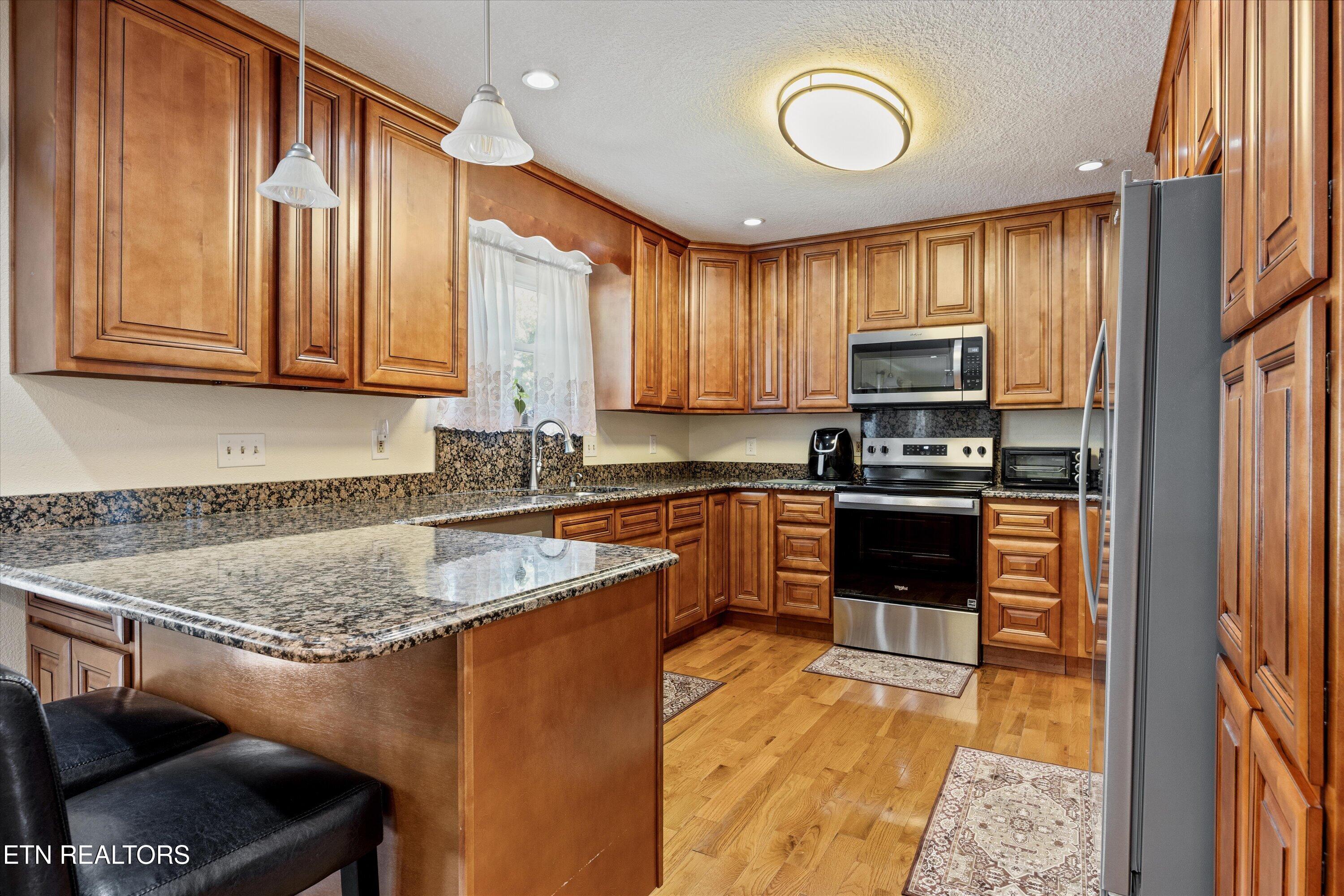 212 Cogdill Road Knoxville TN 37922