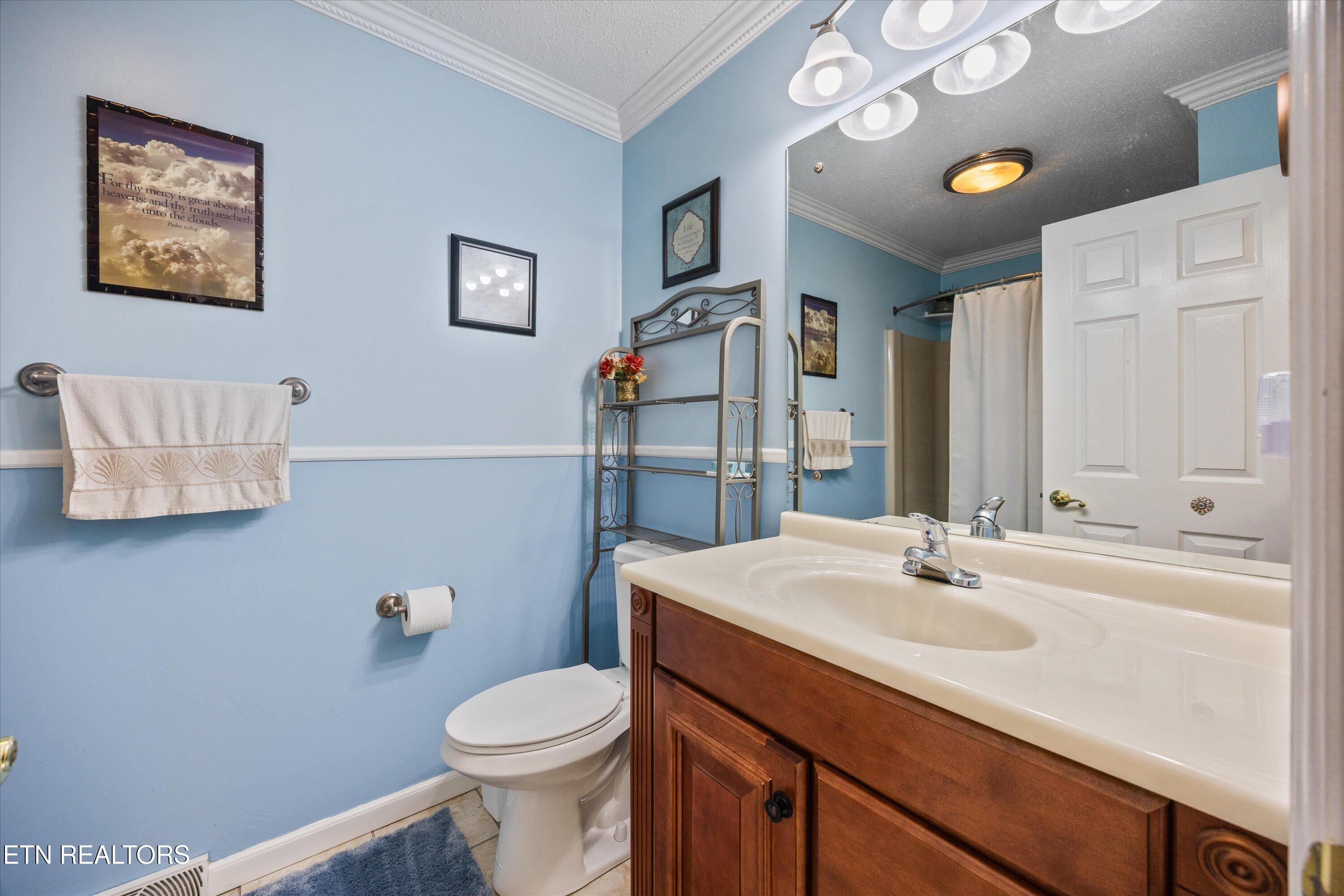 212 Cogdill Road Knoxville TN 37922