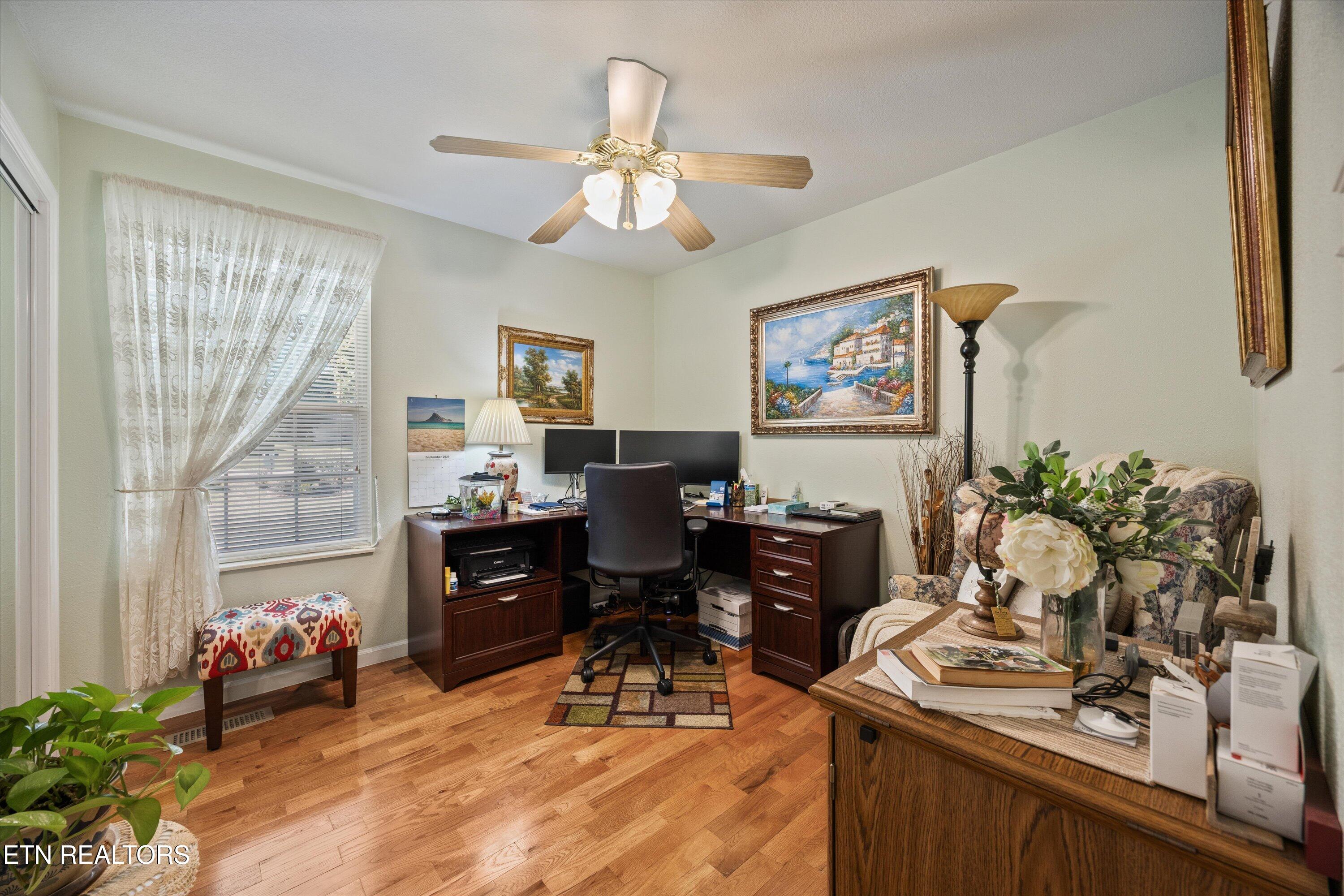 212 Cogdill Road Knoxville TN 37922