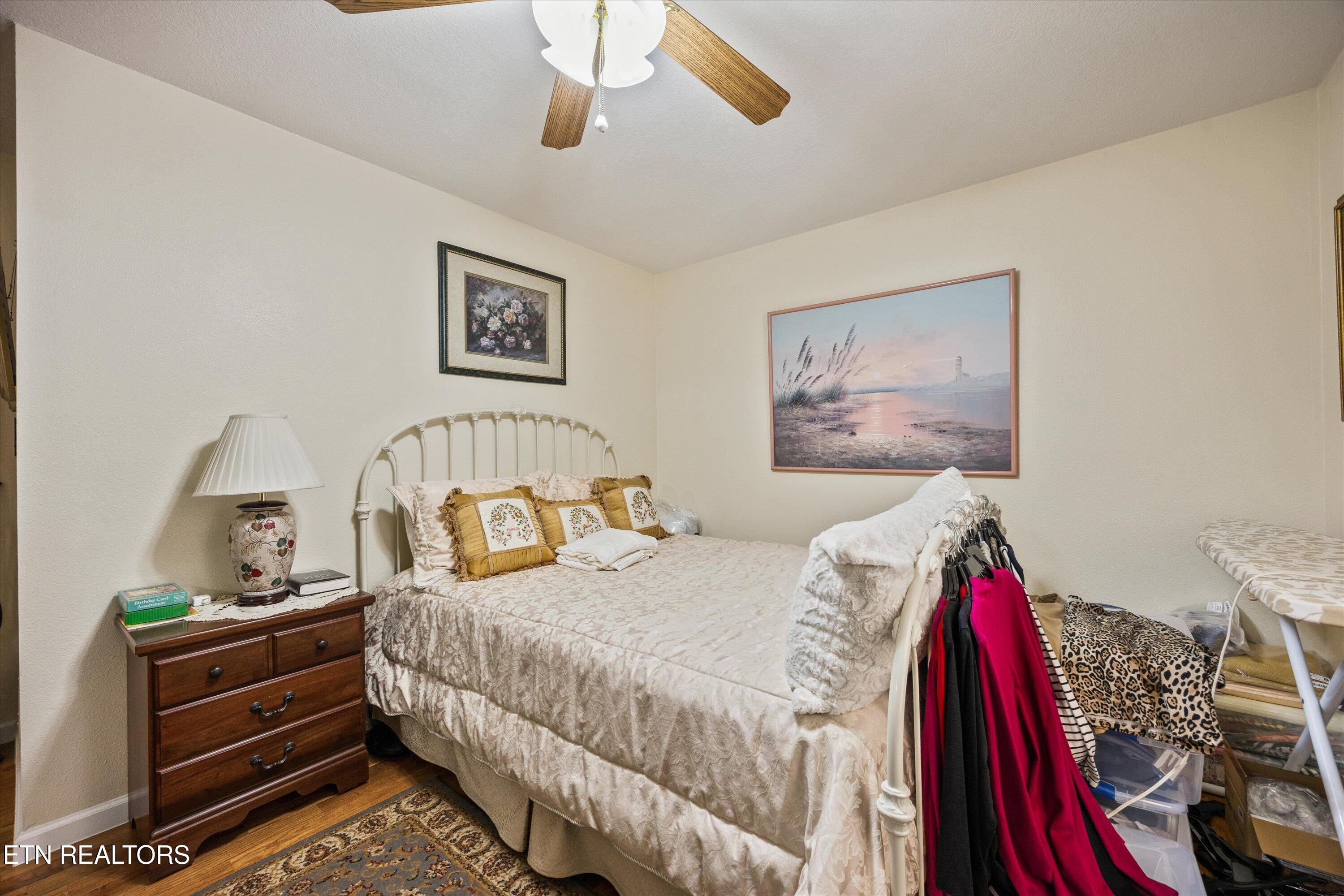 212 Cogdill Road Knoxville TN 37922