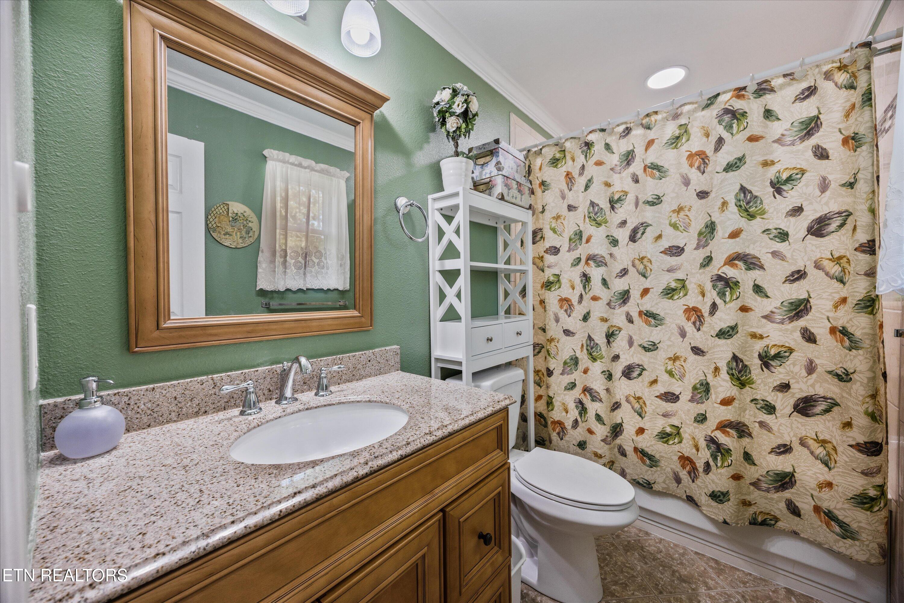 212 Cogdill Road Knoxville TN 37922