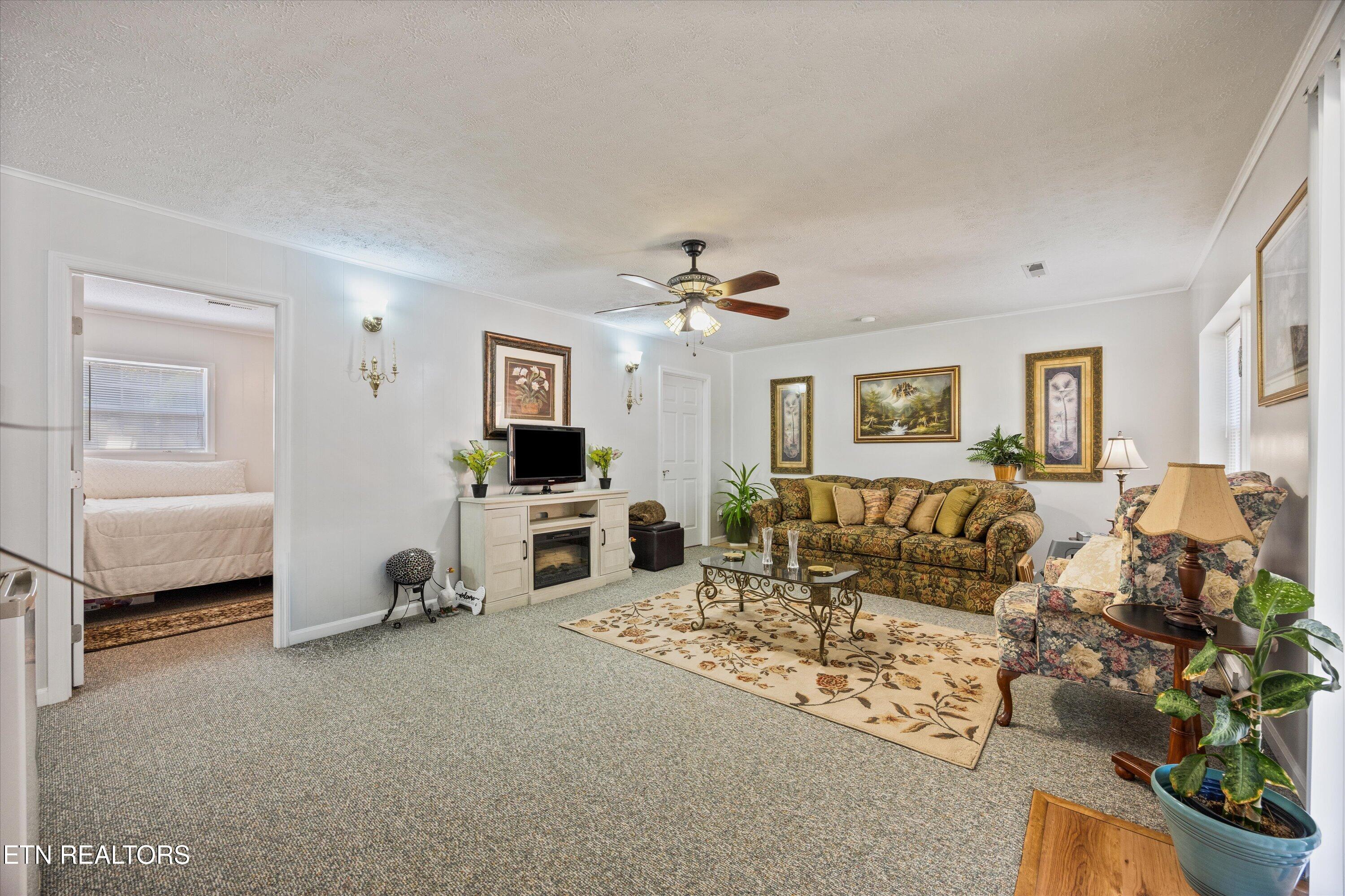 212 Cogdill Road Knoxville TN 37922