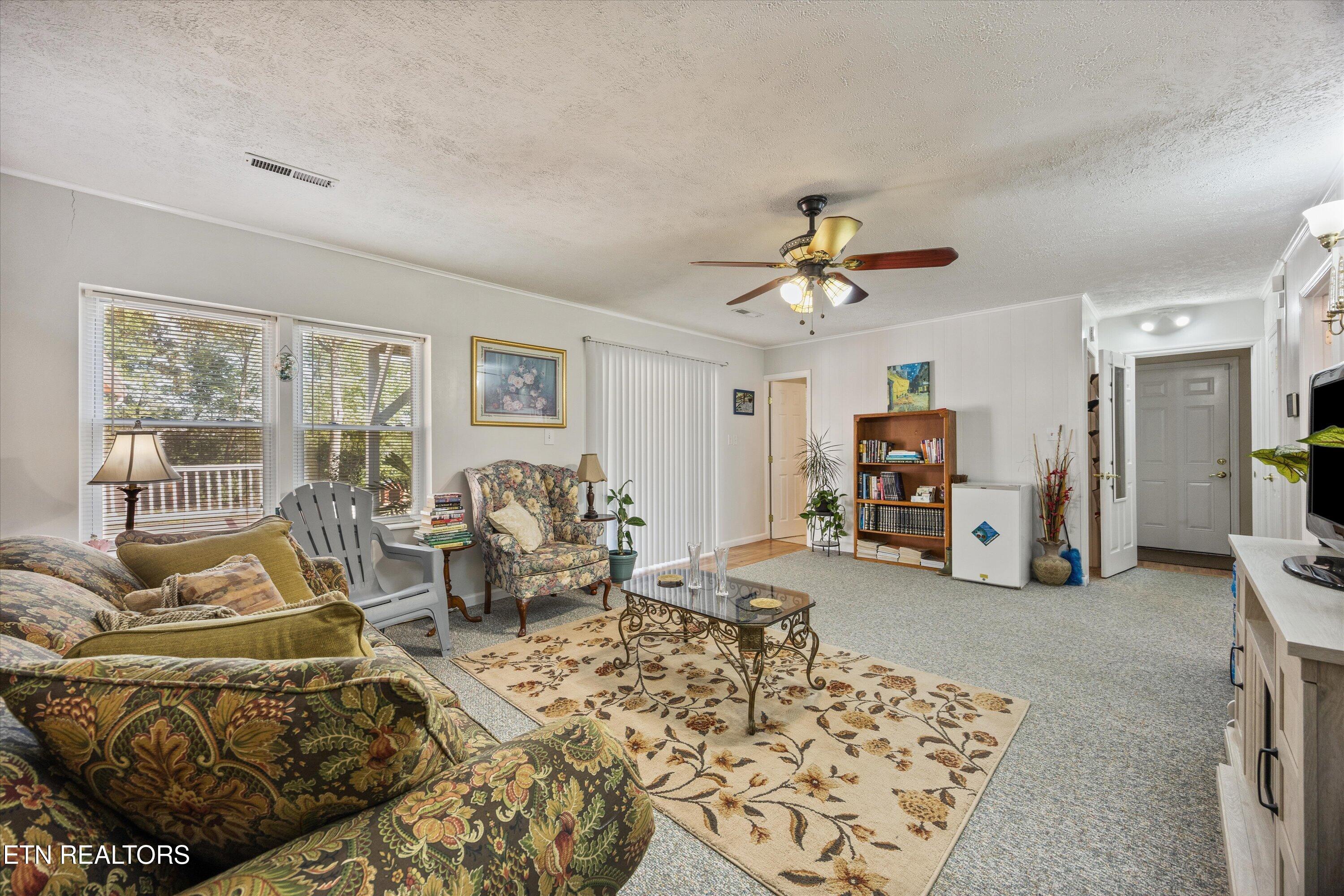 212 Cogdill Road Knoxville TN 37922