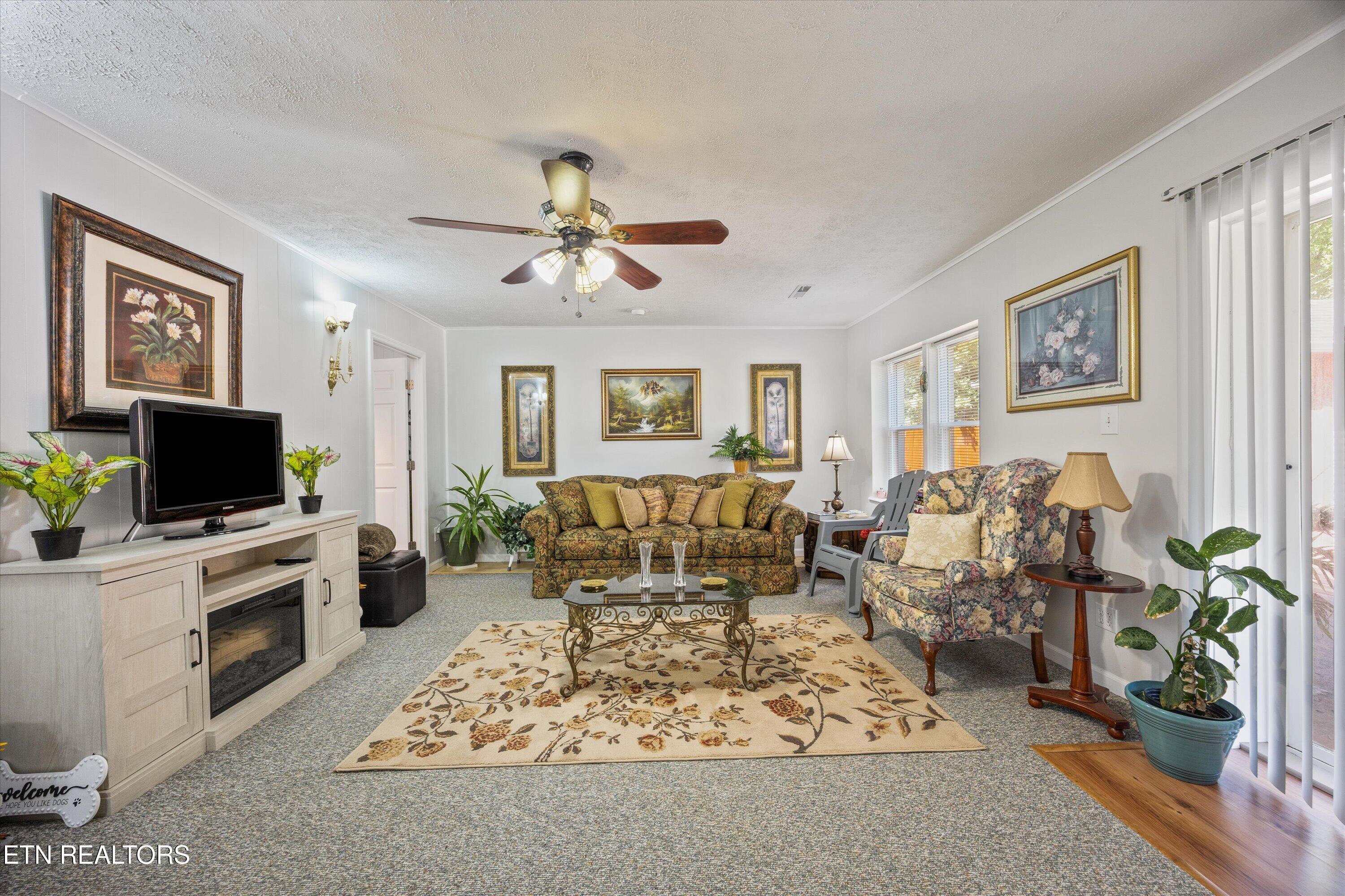 212 Cogdill Road Knoxville TN 37922