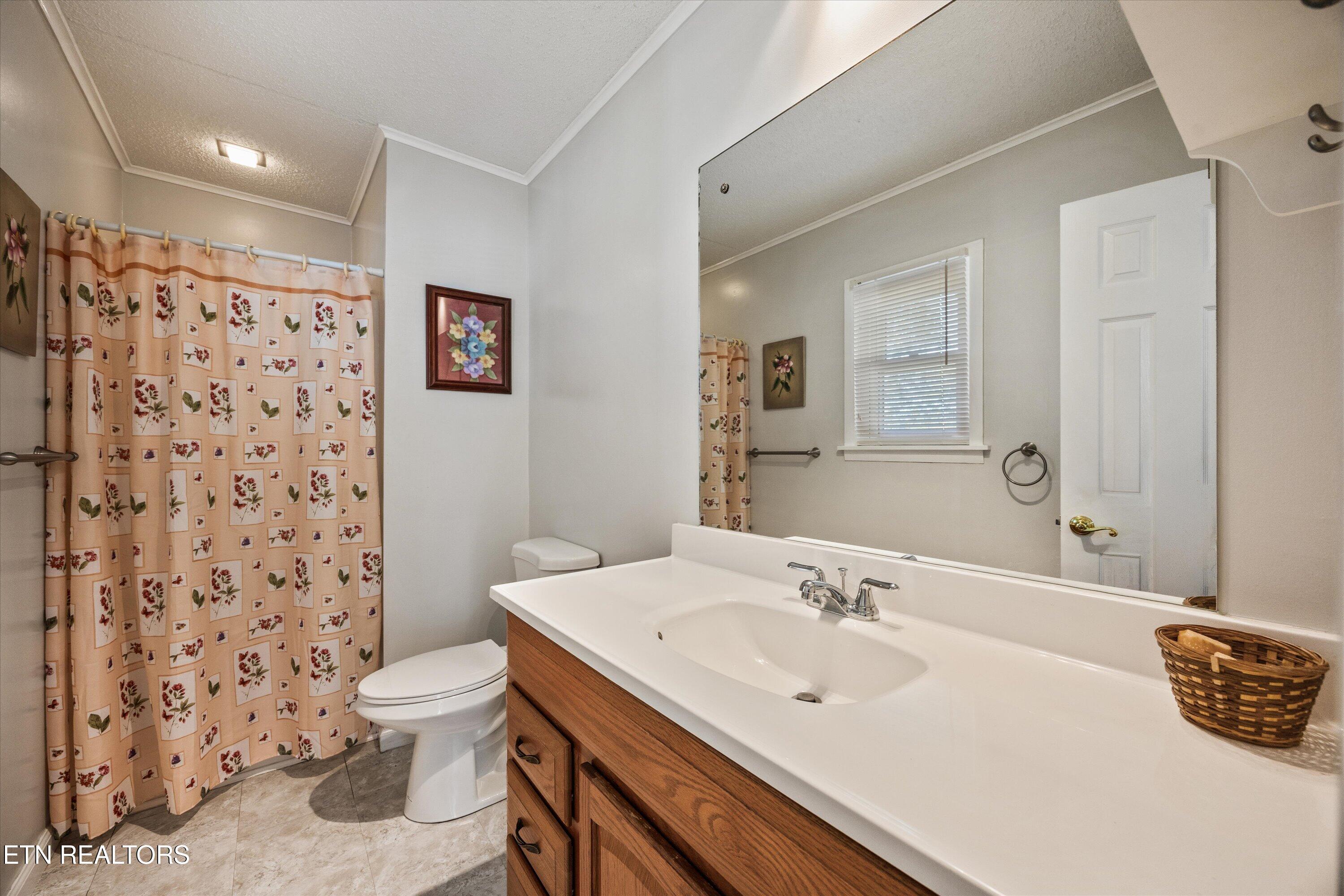 212 Cogdill Road Knoxville TN 37922