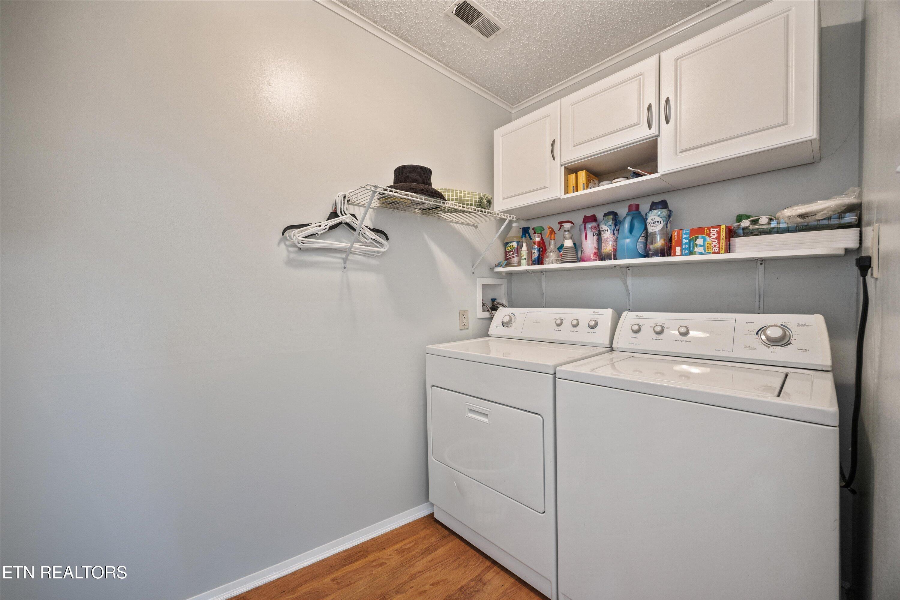 212 Cogdill Road Knoxville TN 37922
