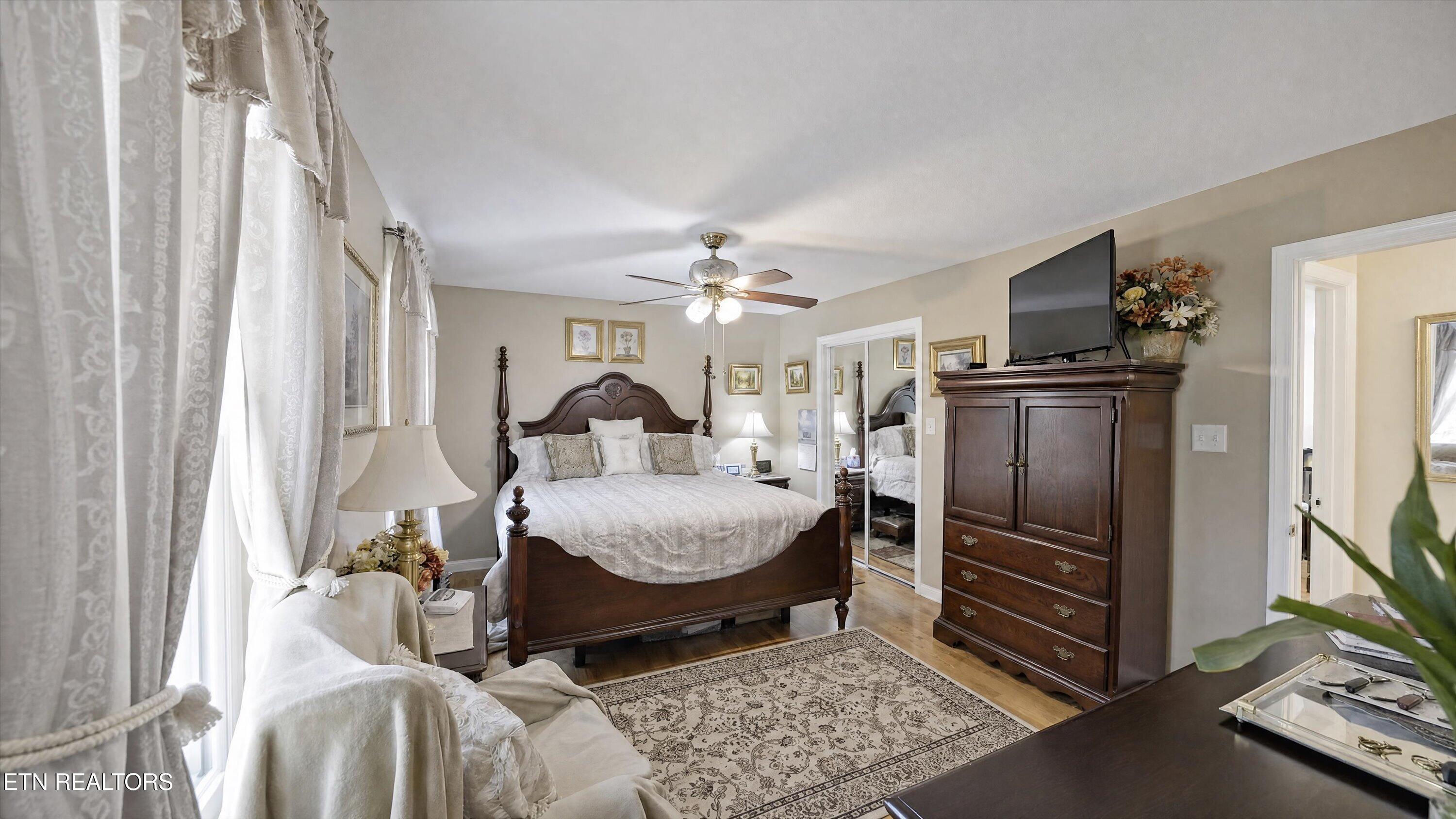 212 Cogdill Road Knoxville TN 37922