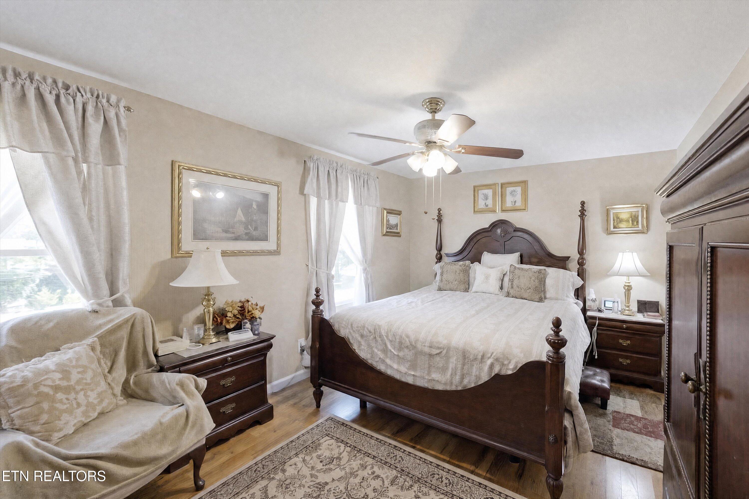 212 Cogdill Road Knoxville TN 37922