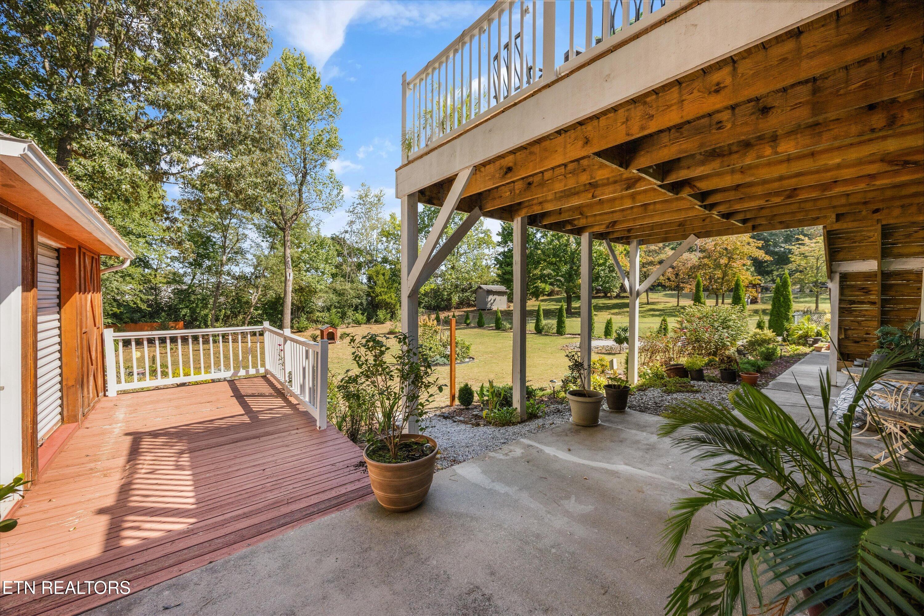 212 Cogdill Road Knoxville TN 37922