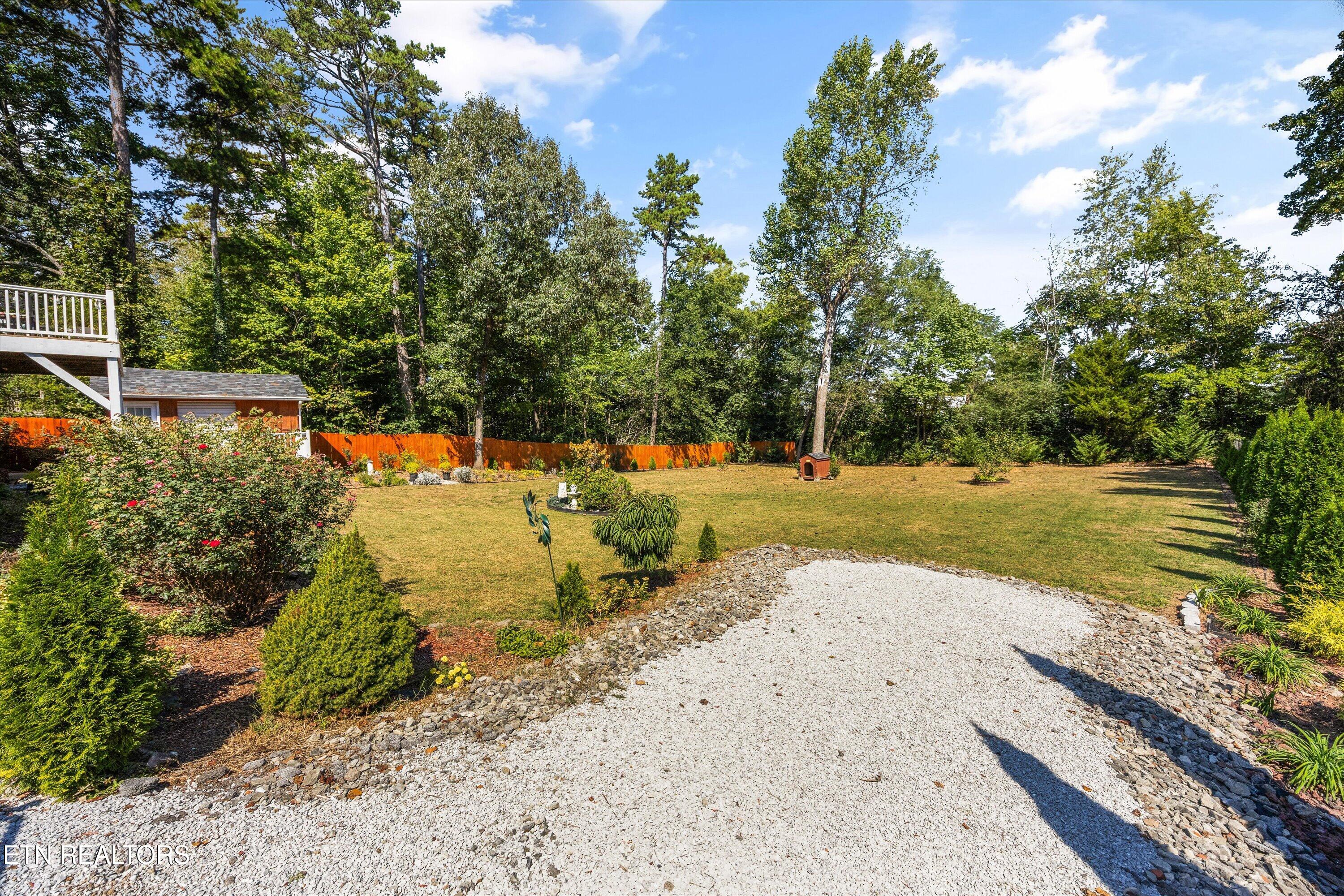 212 Cogdill Road Knoxville TN 37922