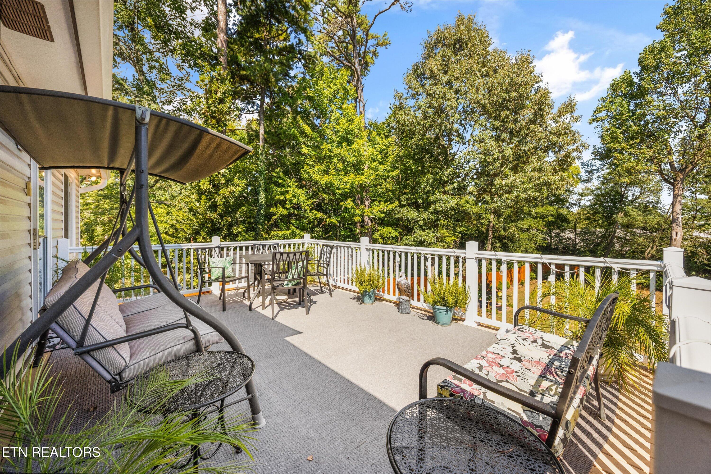 212 Cogdill Road Knoxville TN 37922