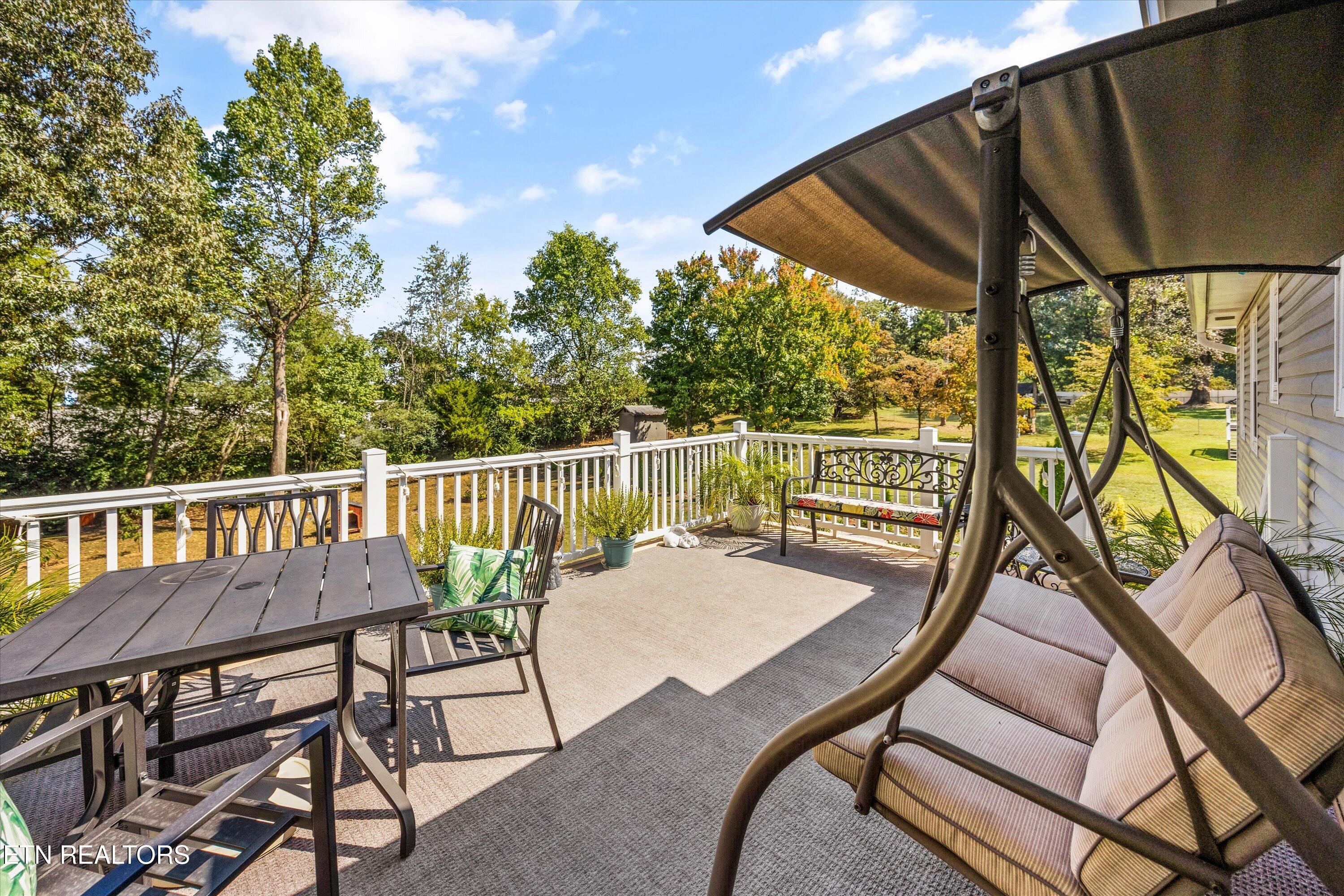 212 Cogdill Road Knoxville TN 37922