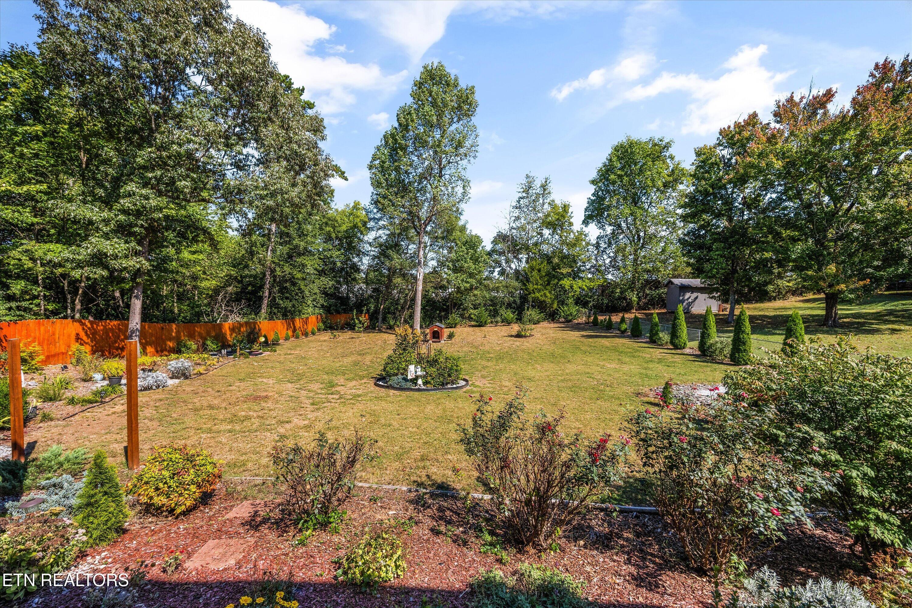 212 Cogdill Road Knoxville TN 37922