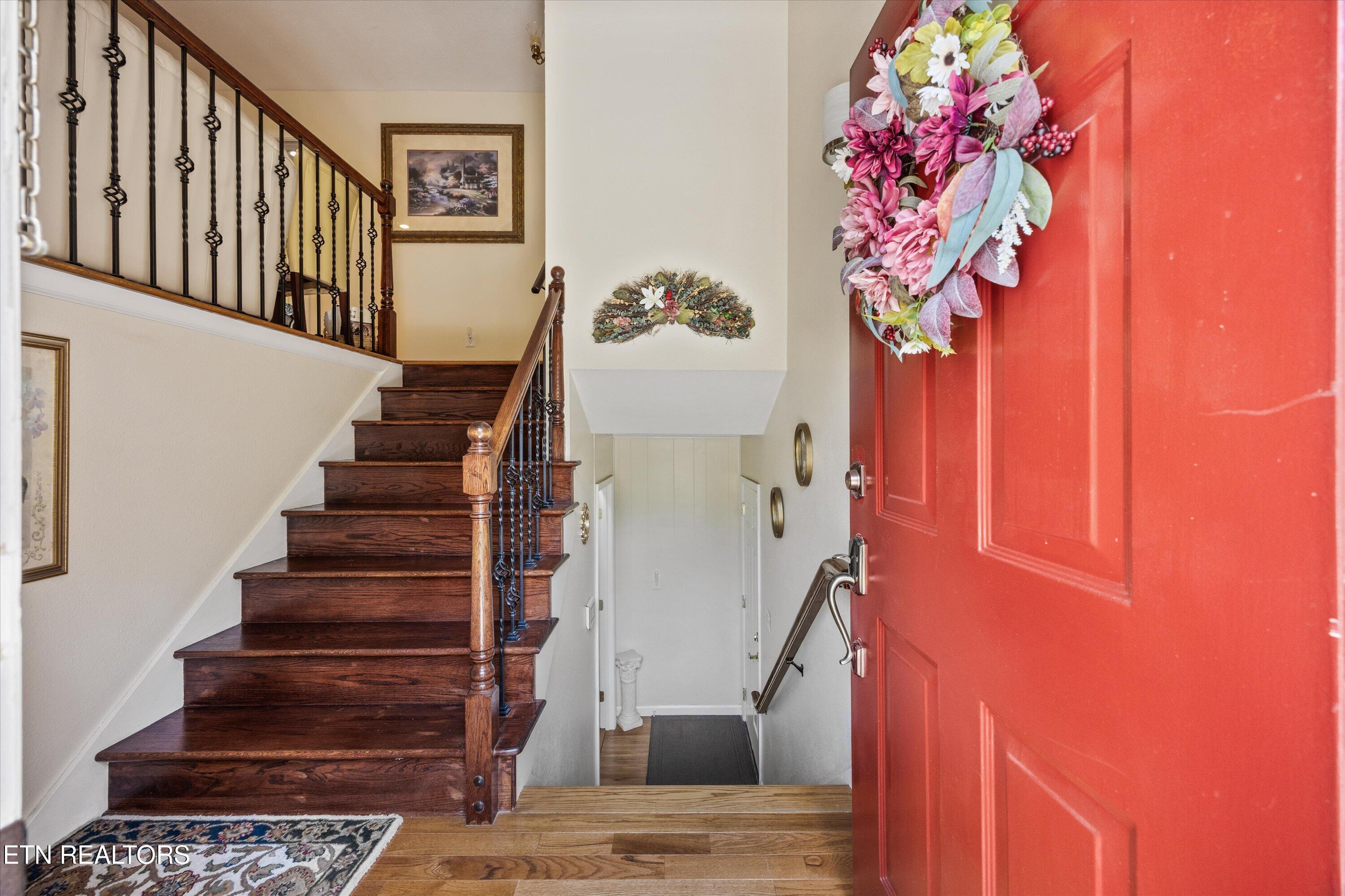 212 Cogdill Road Knoxville TN 37922