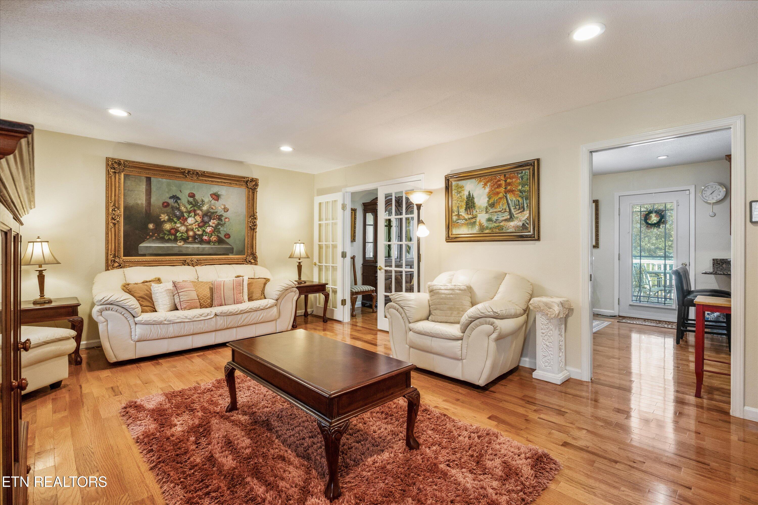 212 Cogdill Road Knoxville TN 37922