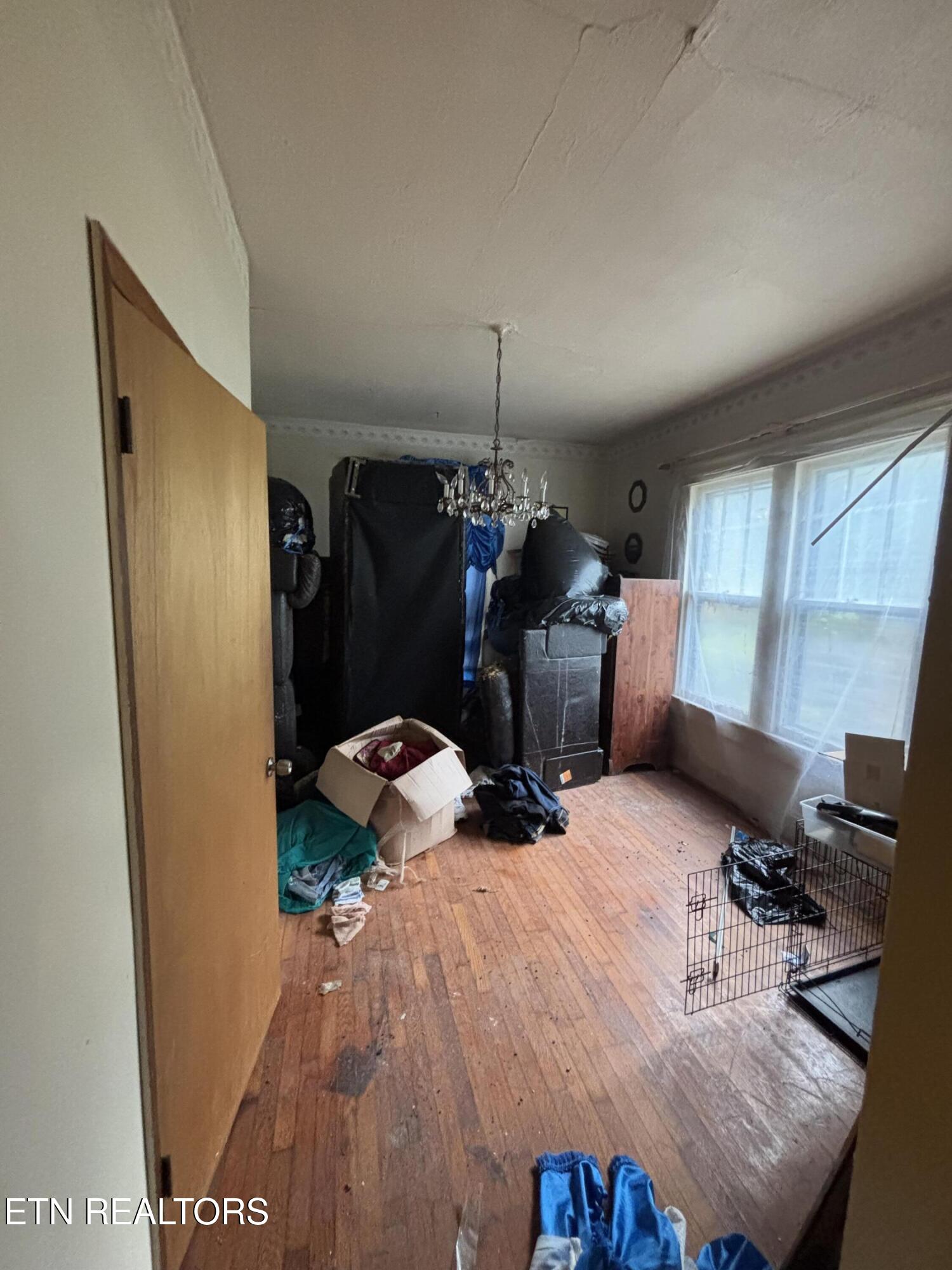 3533 Ashland Avenue Knoxville TN 37914