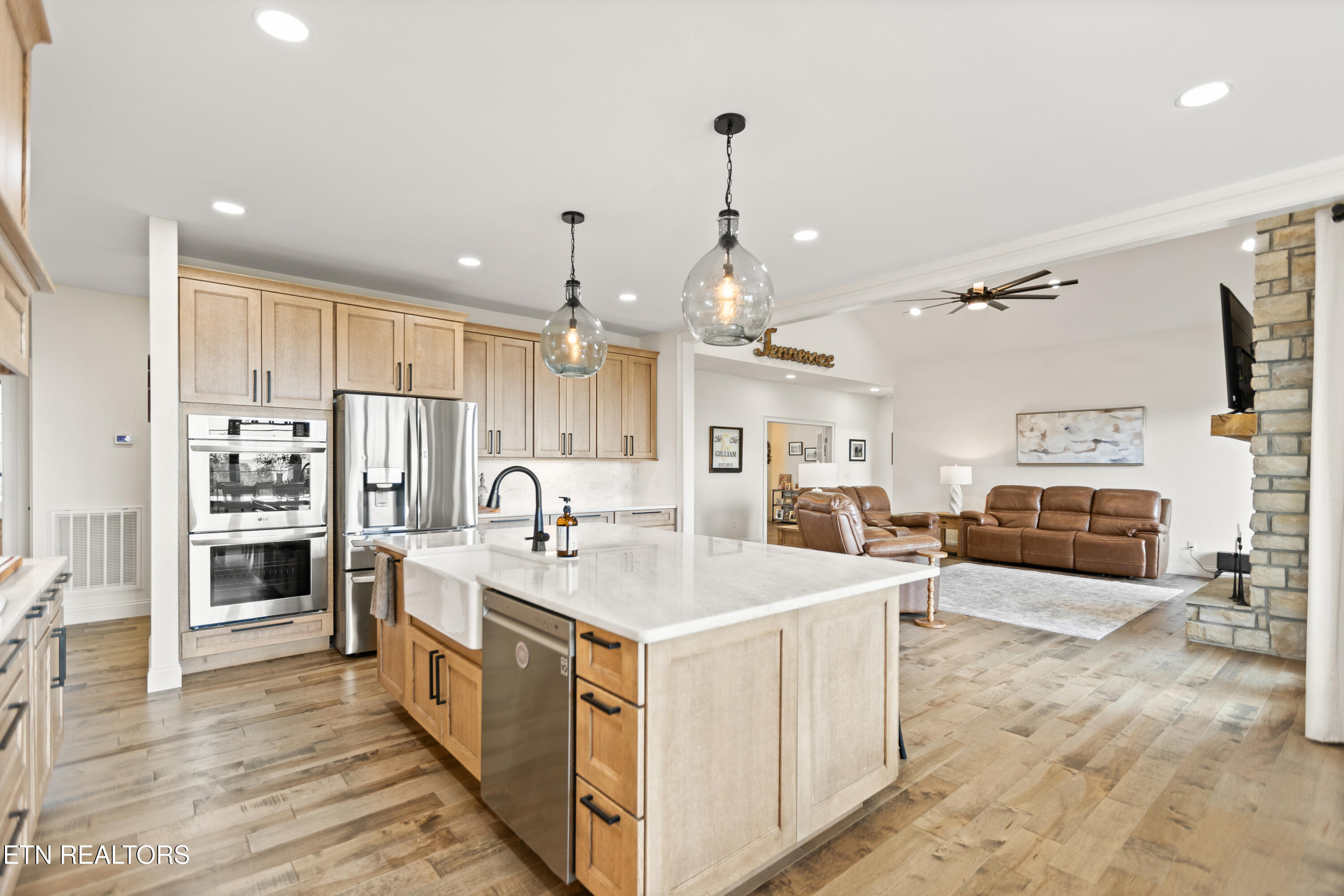 888 Smokey Quartz Boulevard Boulevard New Tazewell TN 37825