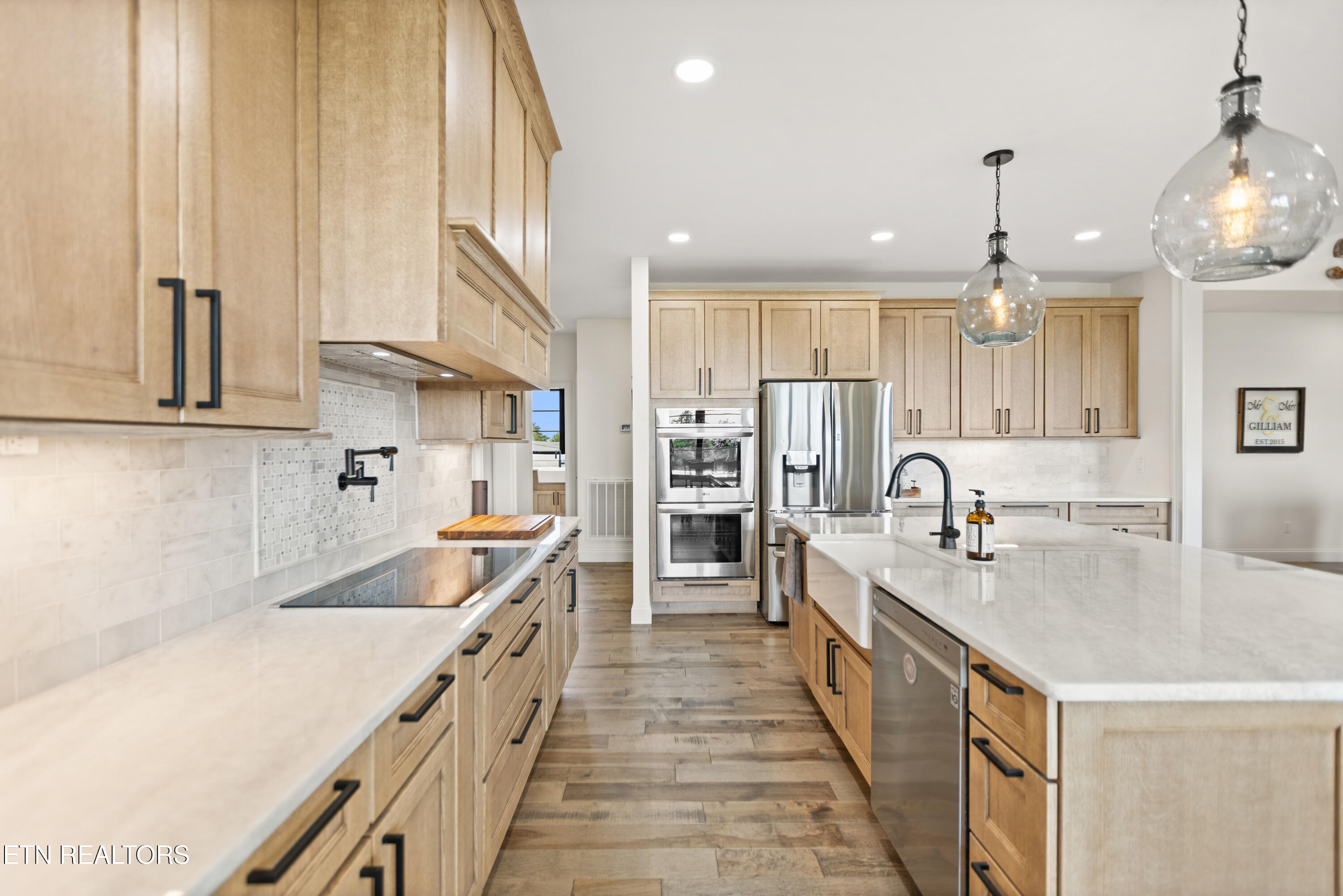 888 Smokey Quartz Boulevard Boulevard New Tazewell TN 37825