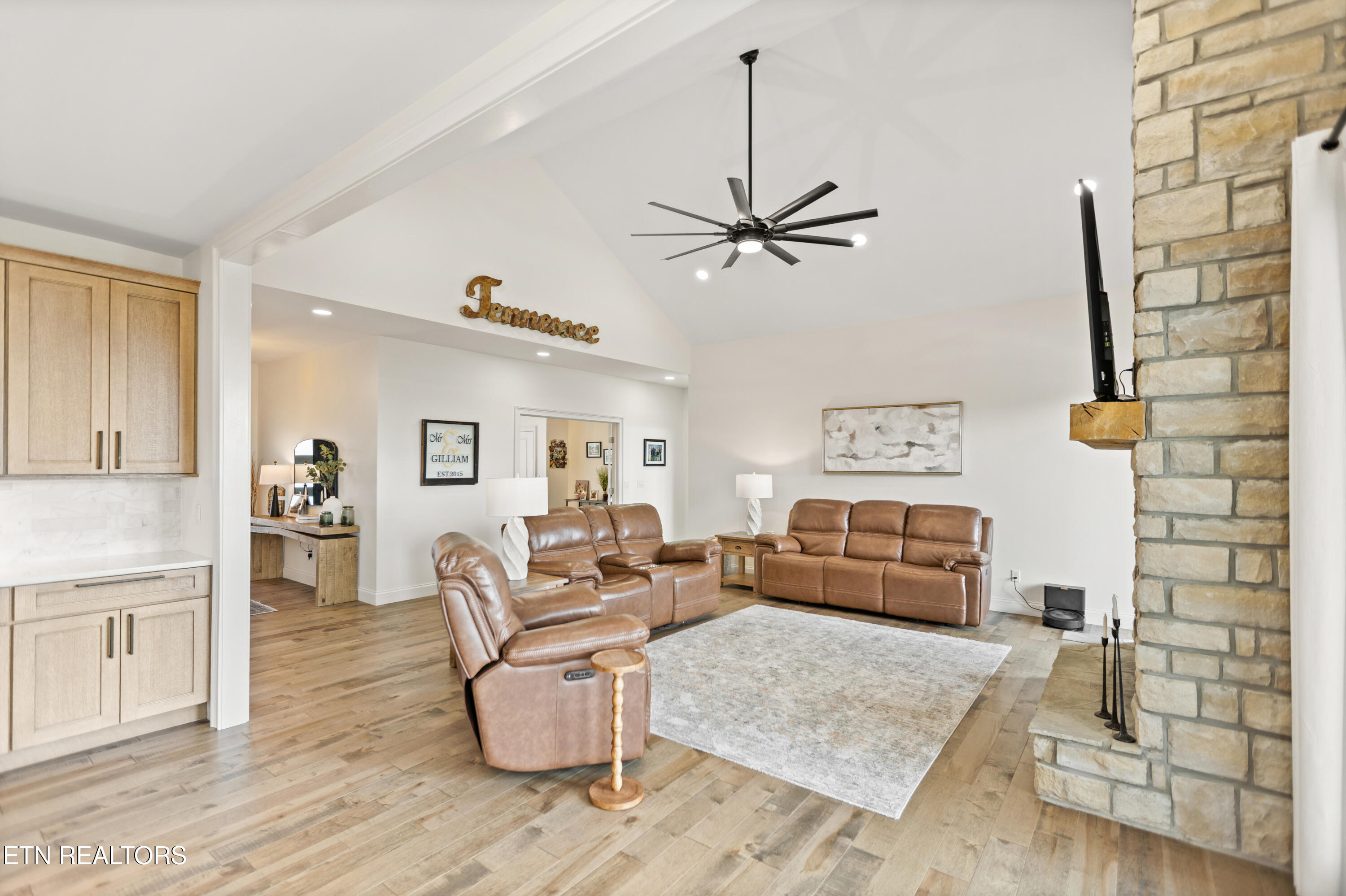 888 Smokey Quartz Boulevard Boulevard New Tazewell TN 37825