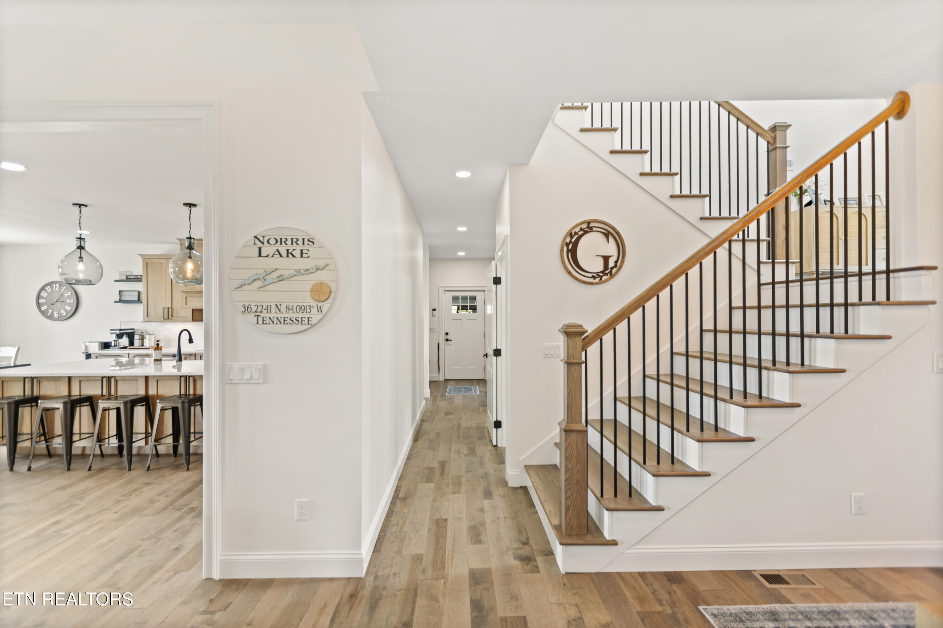 888 Smokey Quartz Boulevard Boulevard New Tazewell TN 37825