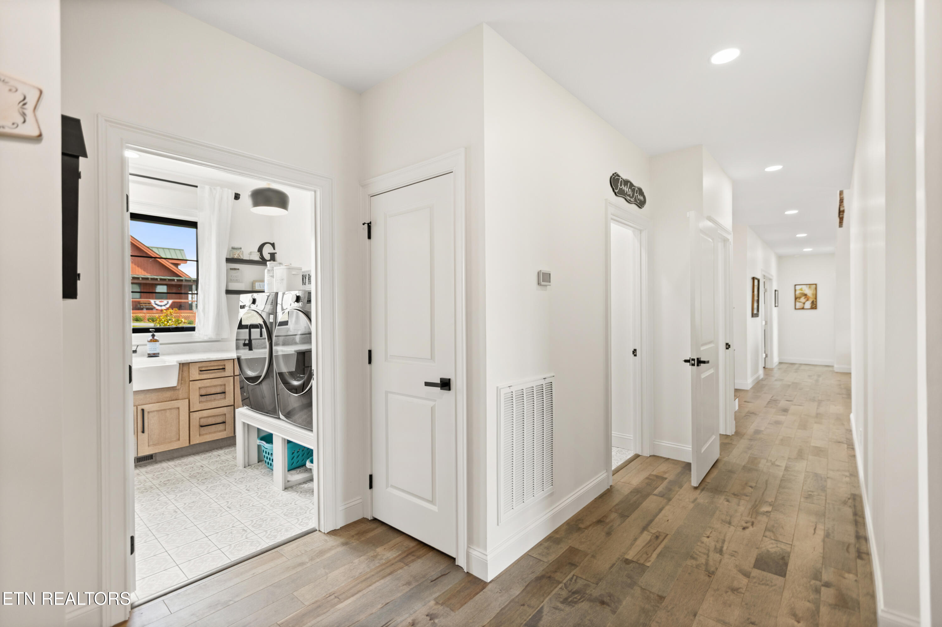 888 Smokey Quartz Boulevard Boulevard New Tazewell TN 37825