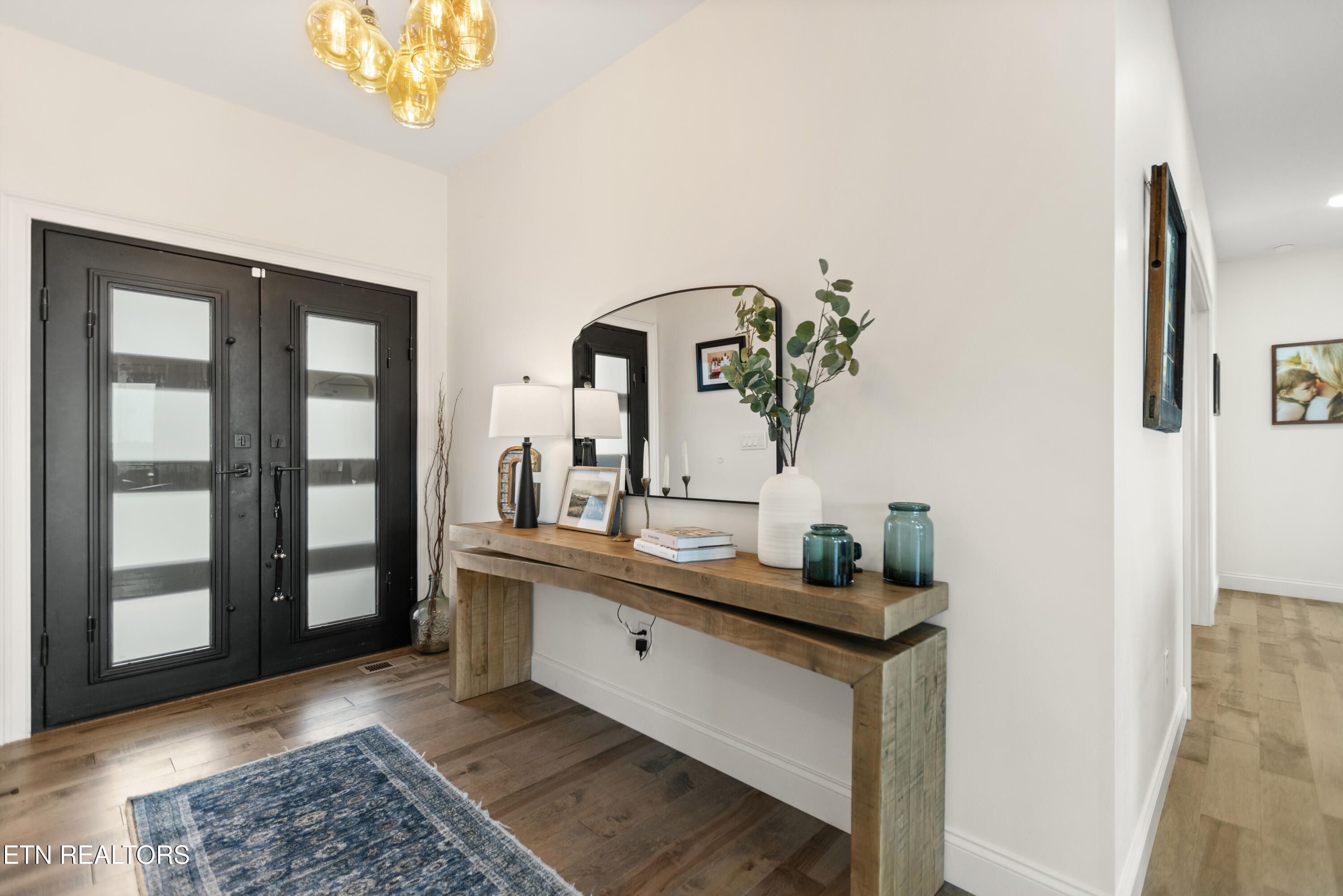 888 Smokey Quartz Boulevard Boulevard New Tazewell TN 37825