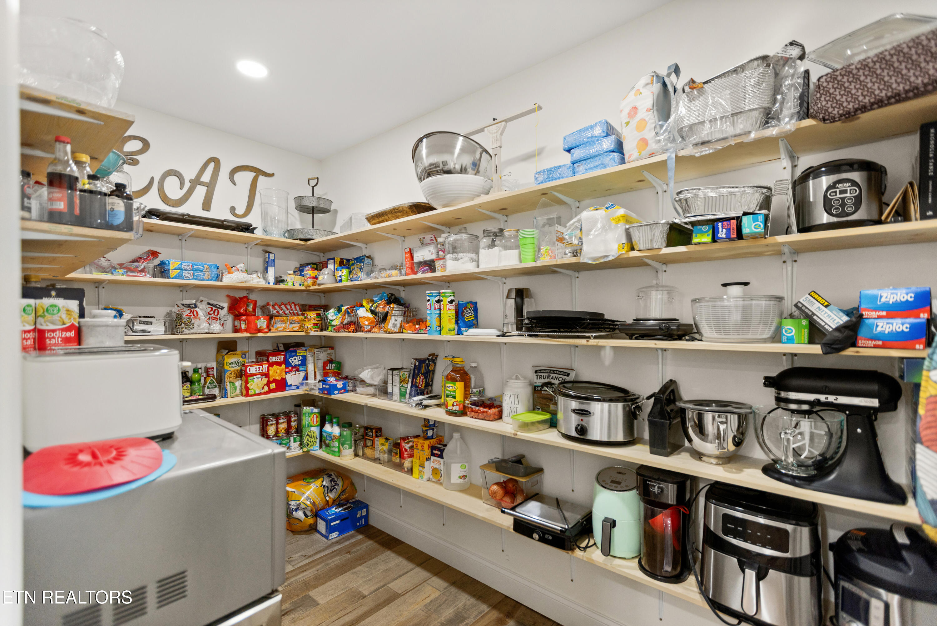 888 Smokey Quartz Boulevard Boulevard New Tazewell TN 37825