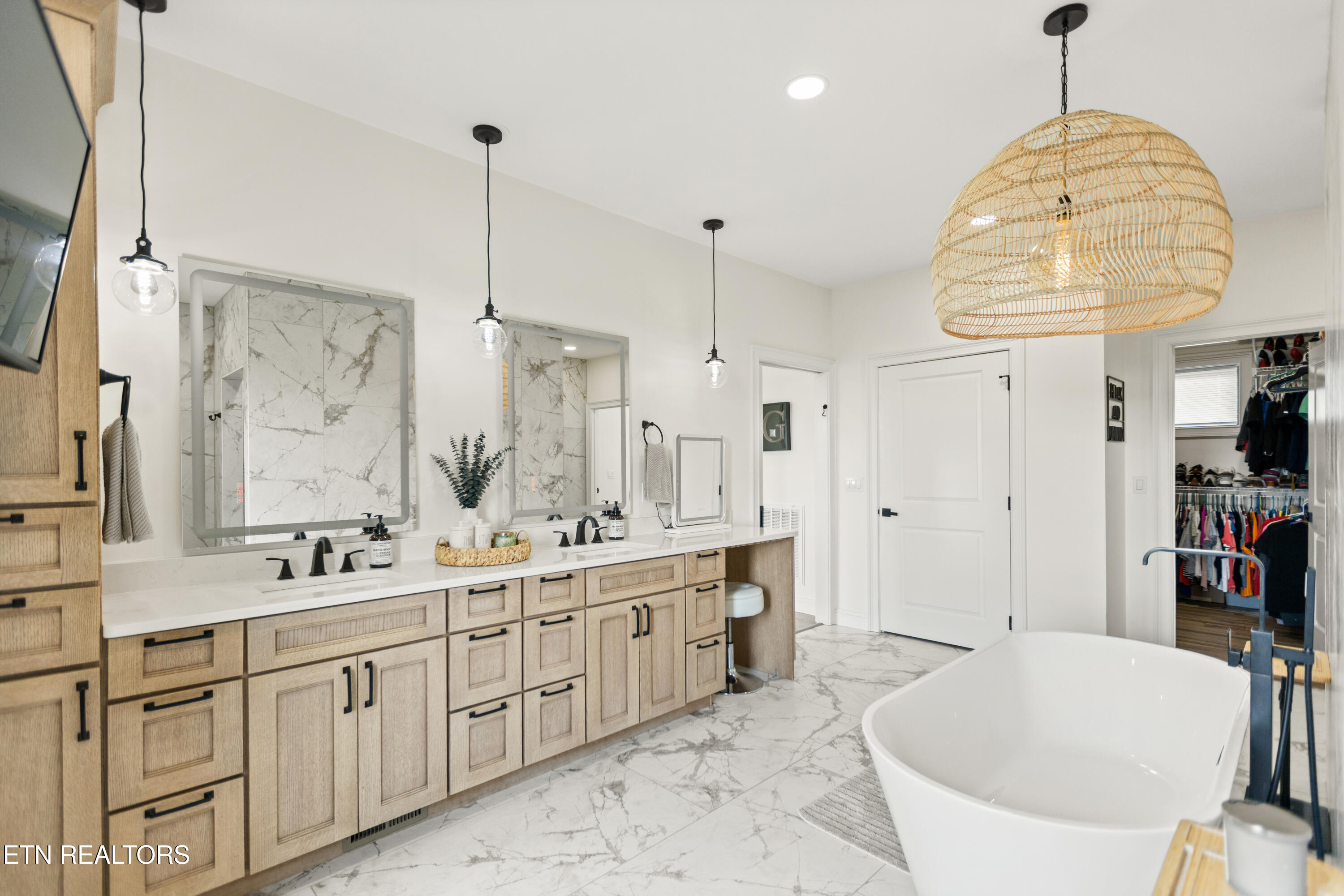 888 Smokey Quartz Boulevard Boulevard New Tazewell TN 37825