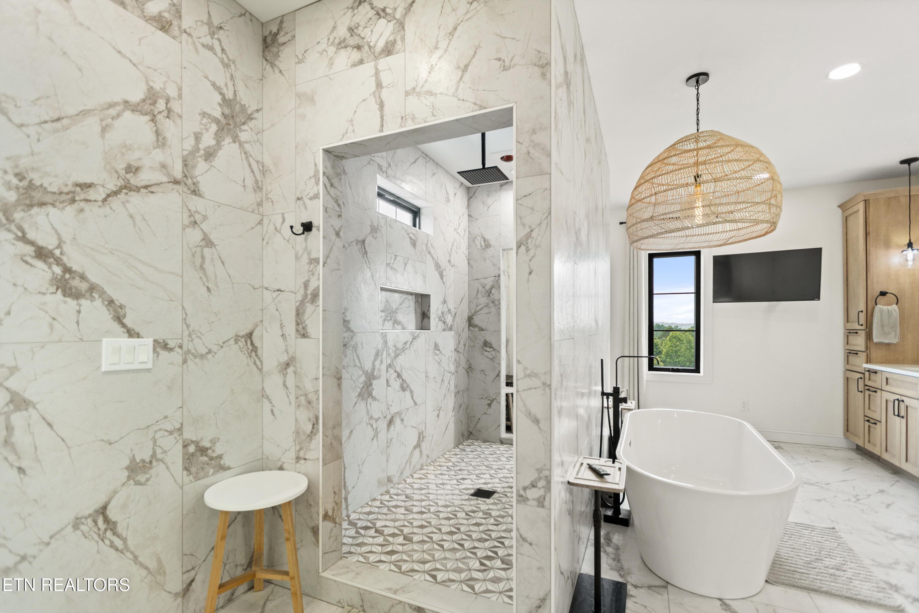 888 Smokey Quartz Boulevard Boulevard New Tazewell TN 37825