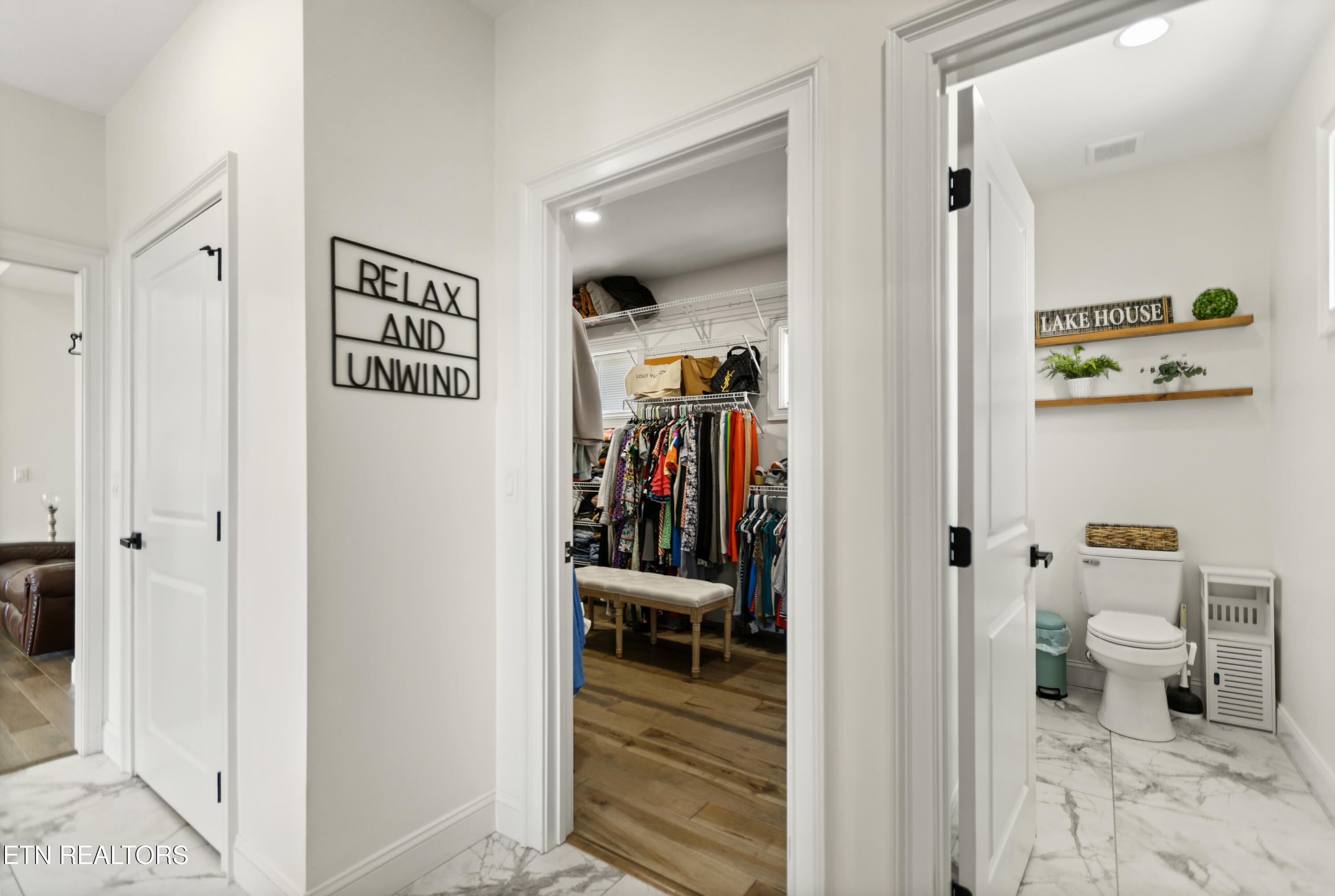 888 Smokey Quartz Boulevard Boulevard New Tazewell TN 37825