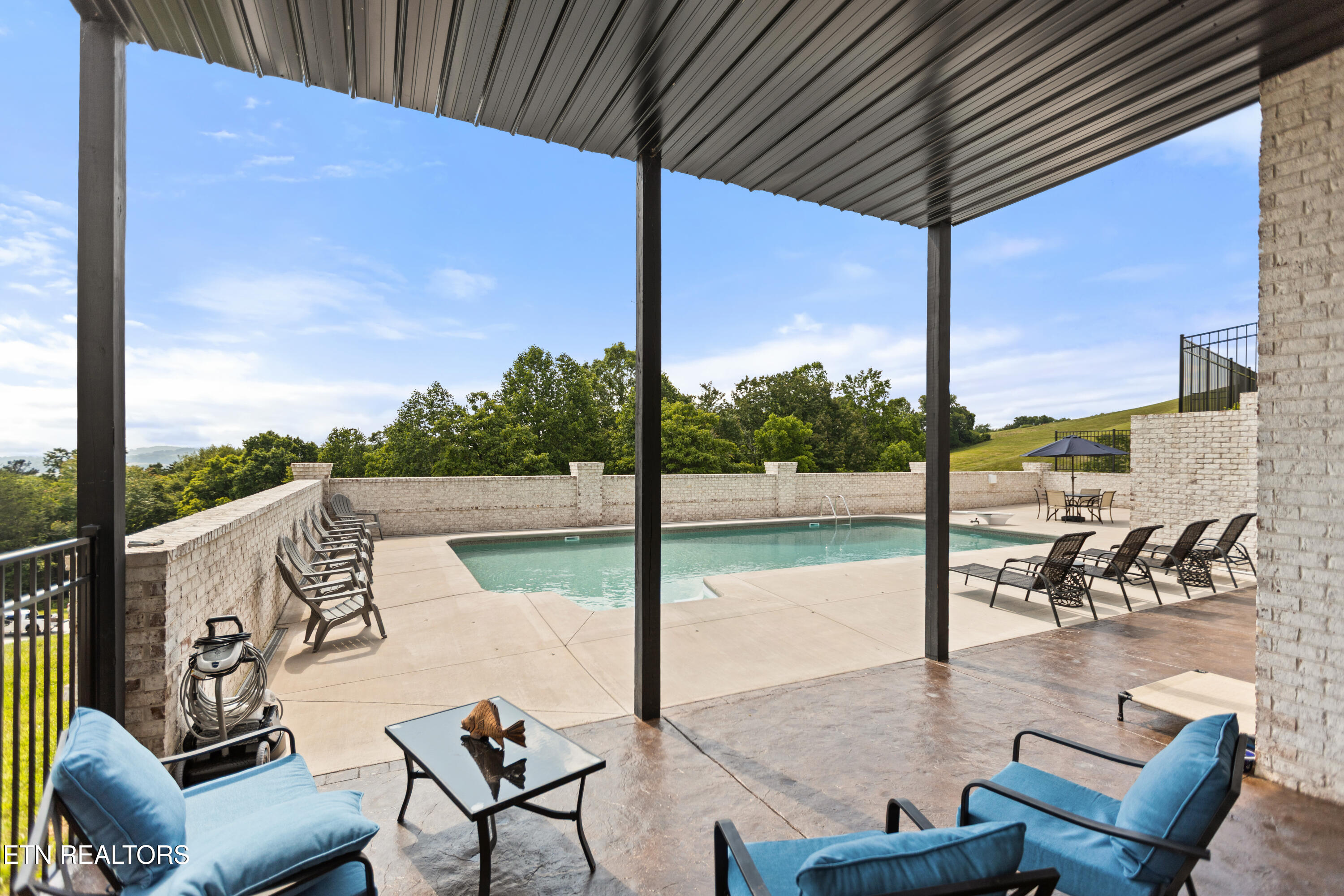 888 Smokey Quartz Boulevard Boulevard New Tazewell TN 37825