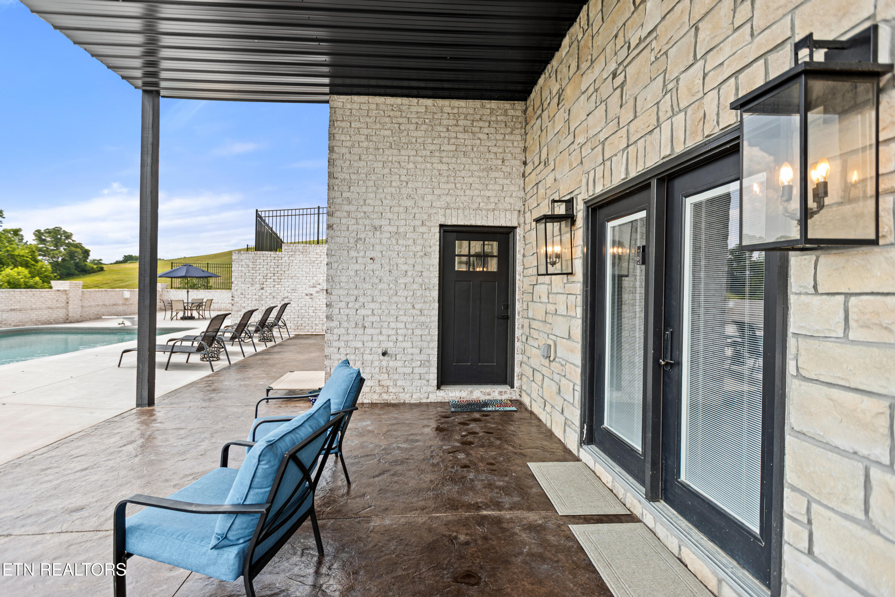 888 Smokey Quartz Boulevard Boulevard New Tazewell TN 37825