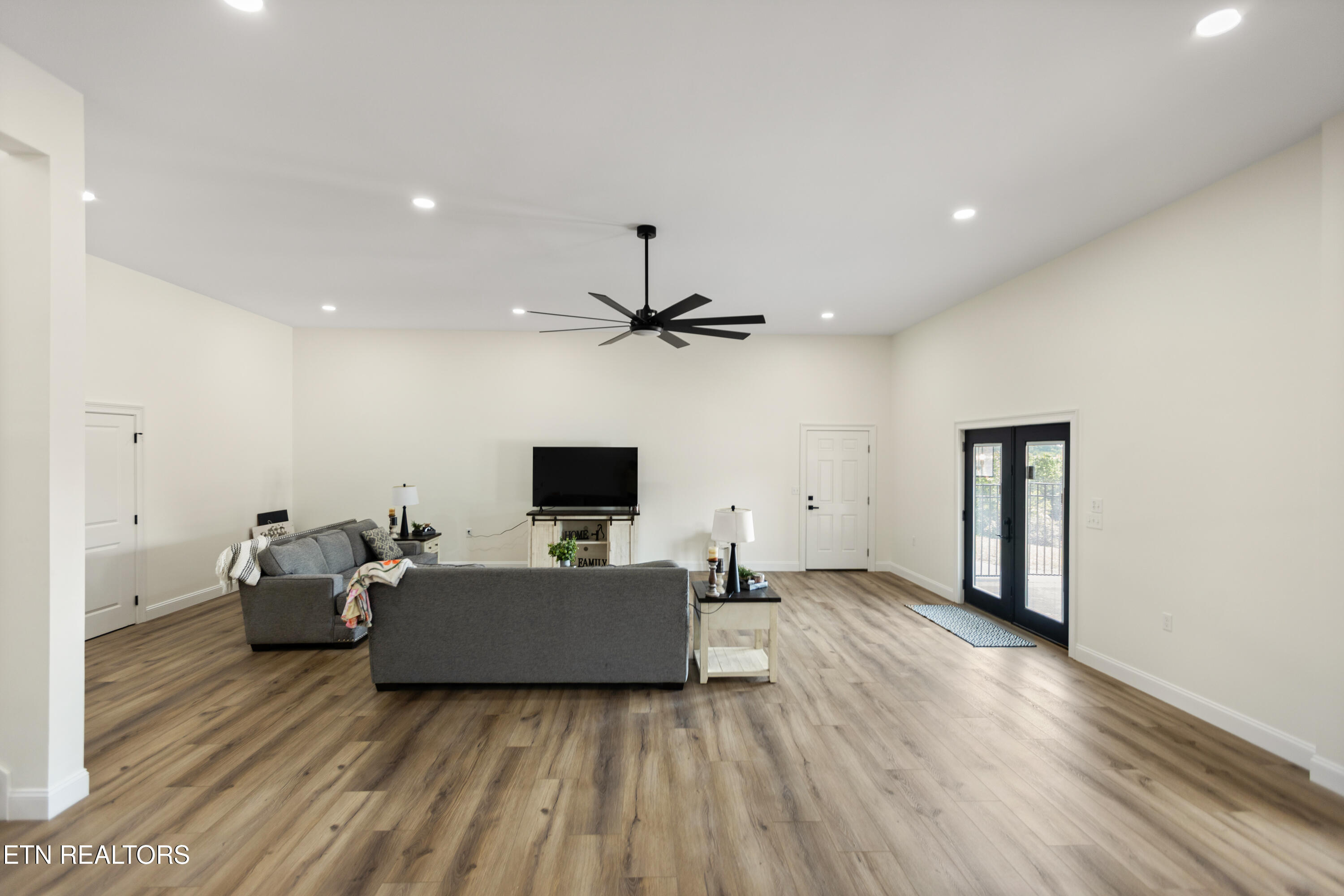 888 Smokey Quartz Boulevard Boulevard New Tazewell TN 37825