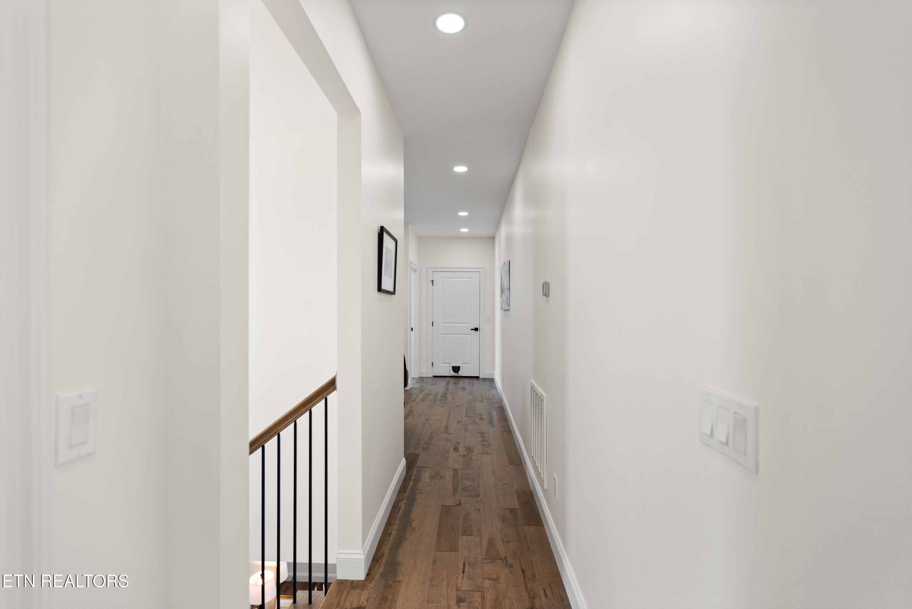 888 Smokey Quartz Boulevard Boulevard New Tazewell TN 37825