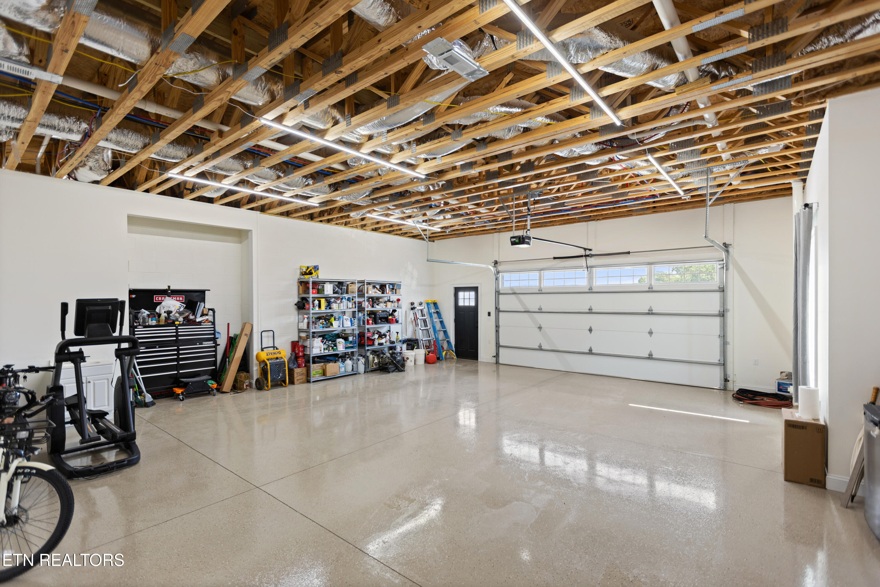 888 Smokey Quartz Boulevard Boulevard New Tazewell TN 37825