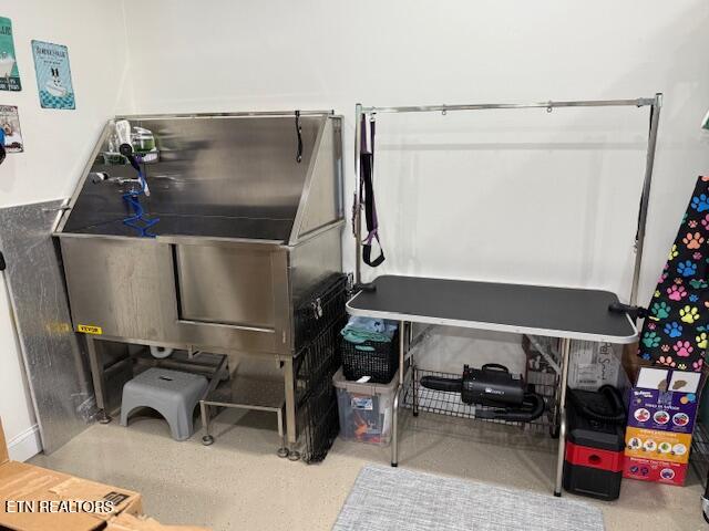 888 Smokey Quartz Boulevard Boulevard New Tazewell TN 37825