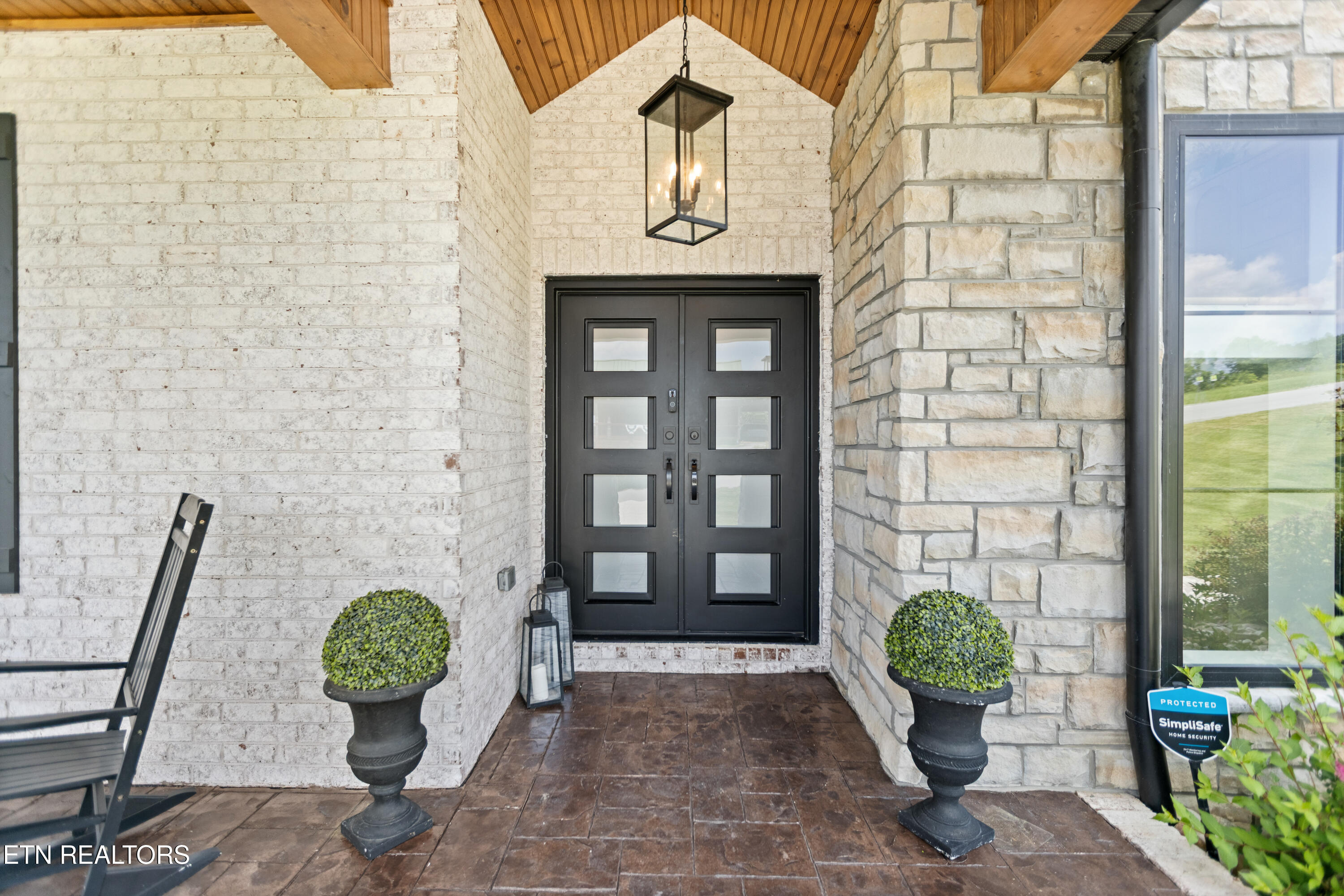 888 Smokey Quartz Boulevard Boulevard New Tazewell TN 37825